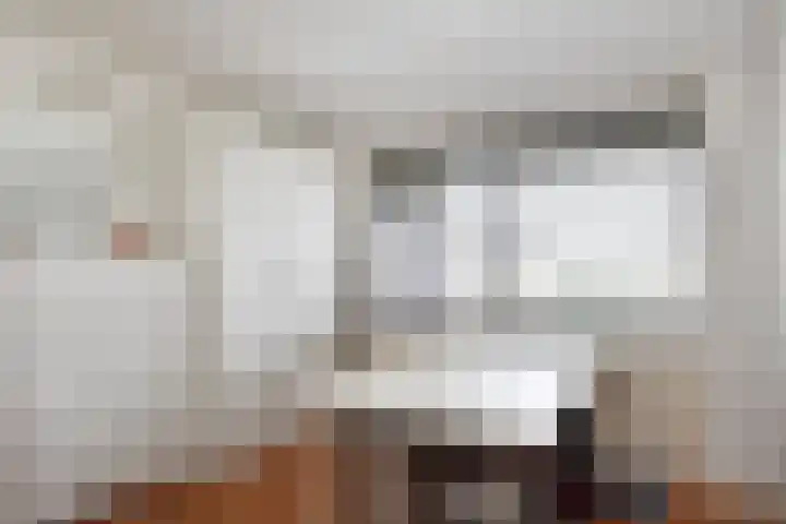 Zwenkgras 53 Gouda thumbnail 38