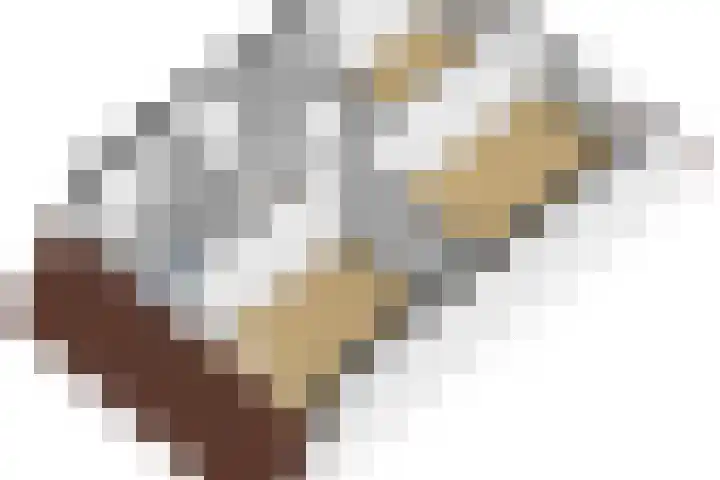 Zwenkgras 63 Leeuwarden thumbnail 63