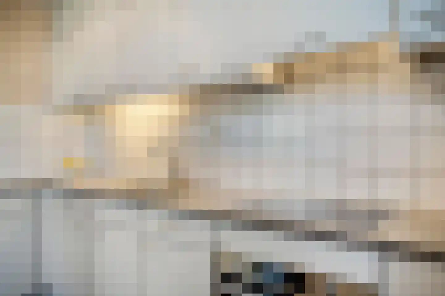 Zwenkgras 7 Bodegraven thumbnail 18