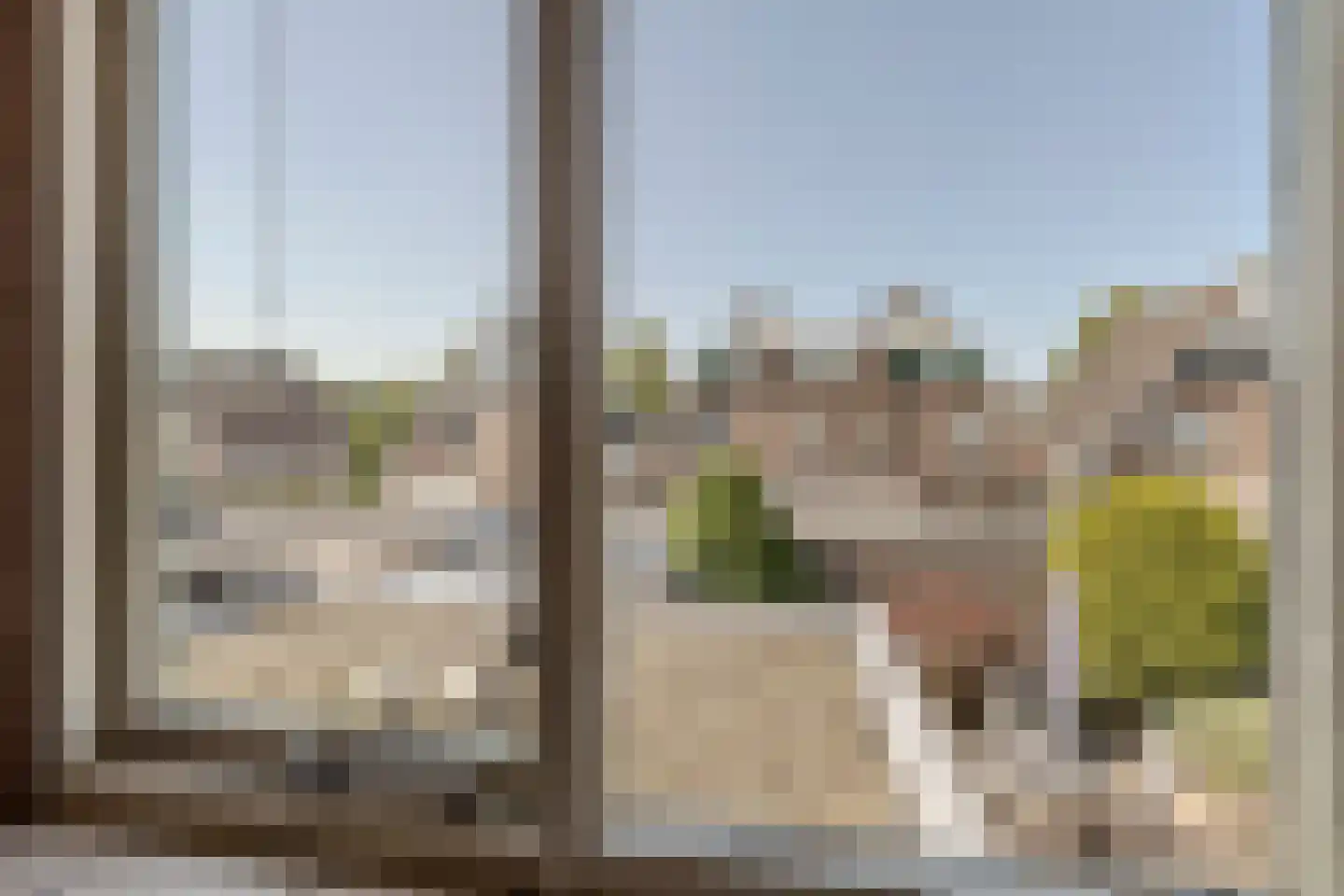 Zwenkgras 7 Bodegraven thumbnail 21