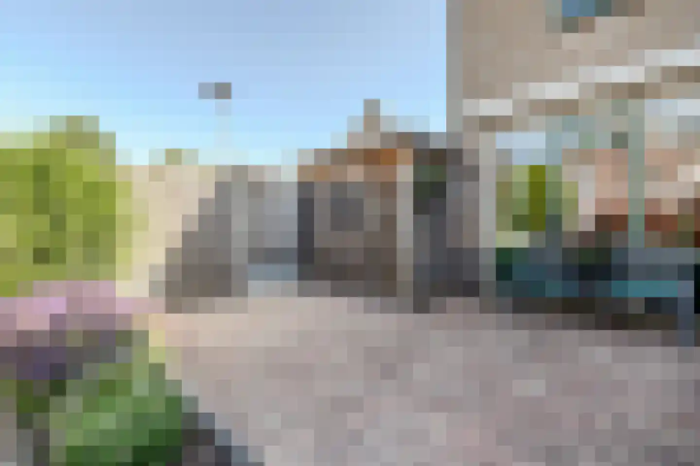 Zwenkgras 7 Bodegraven thumbnail 28