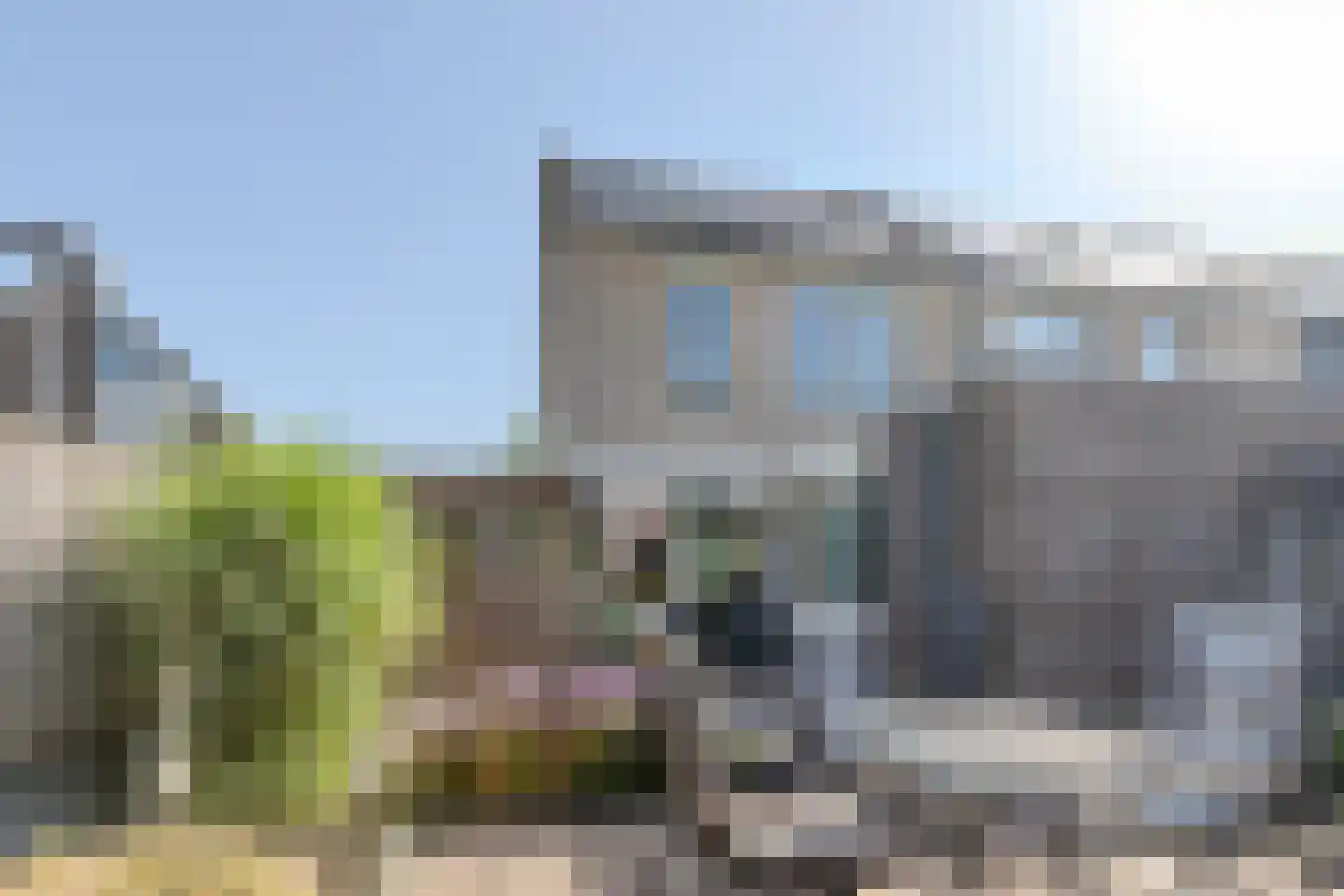 Zwenkgras 7 Bodegraven thumbnail 30