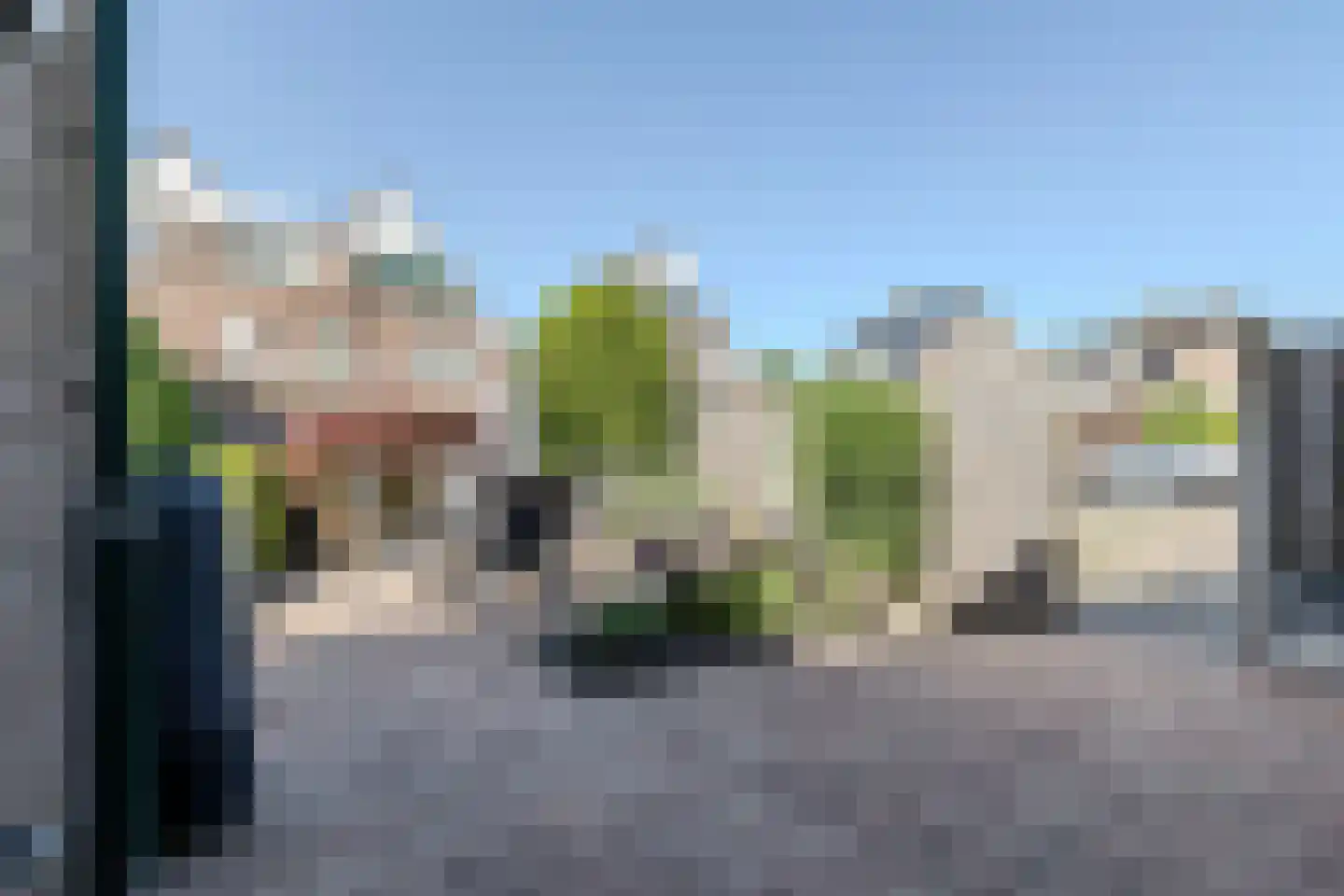 Zwenkgras 7 Bodegraven thumbnail 31