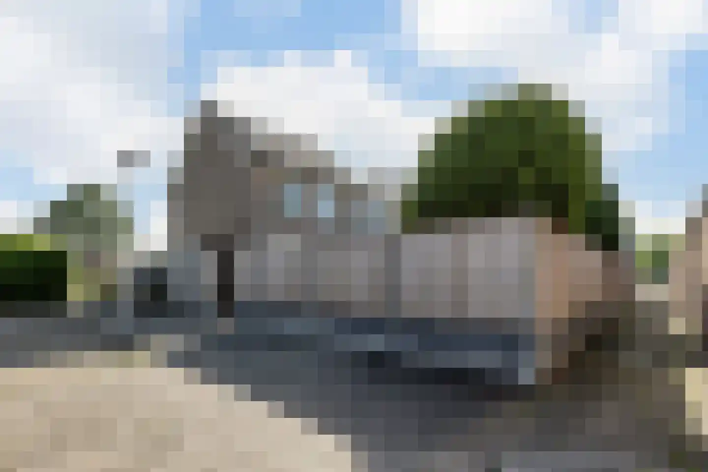 Zwenkgras 7 Bodegraven thumbnail 34