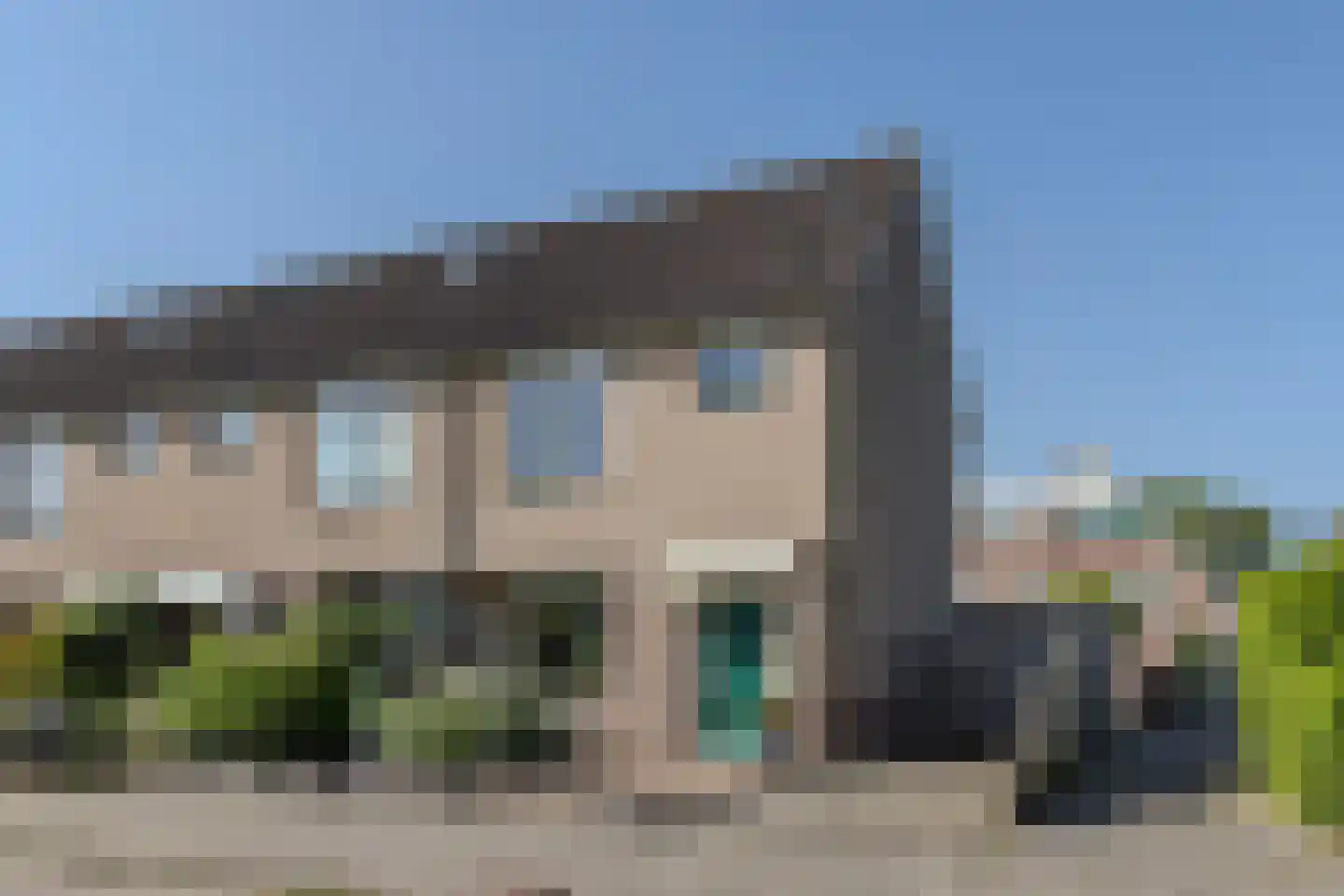 Zwenkgras 7 Bodegraven thumbnail 36