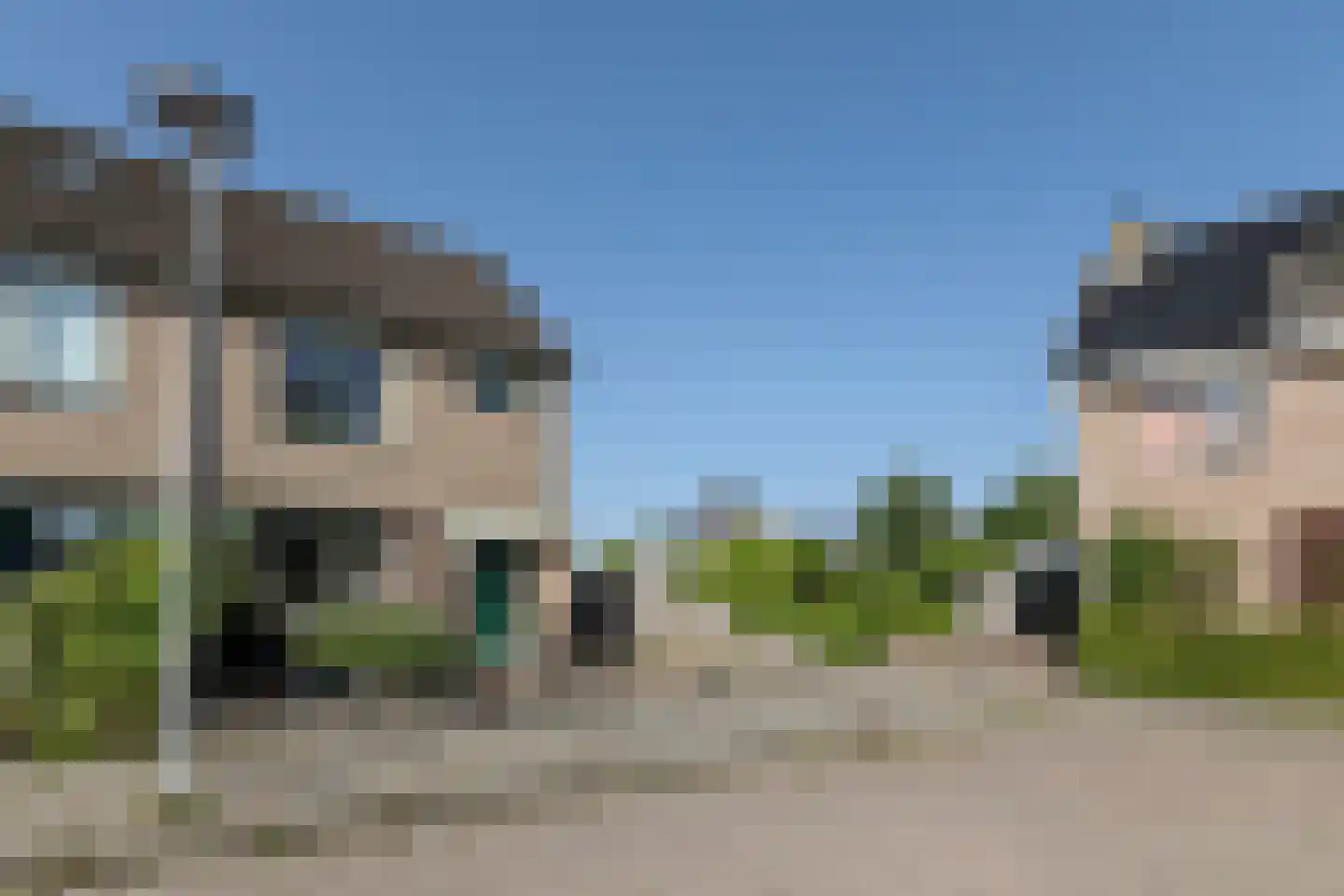 Zwenkgras 7 Bodegraven thumbnail 37