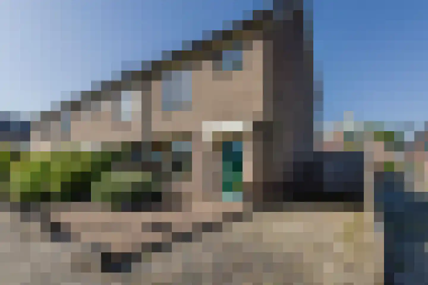 Zwenkgras 7 Bodegraven thumbnail 38
