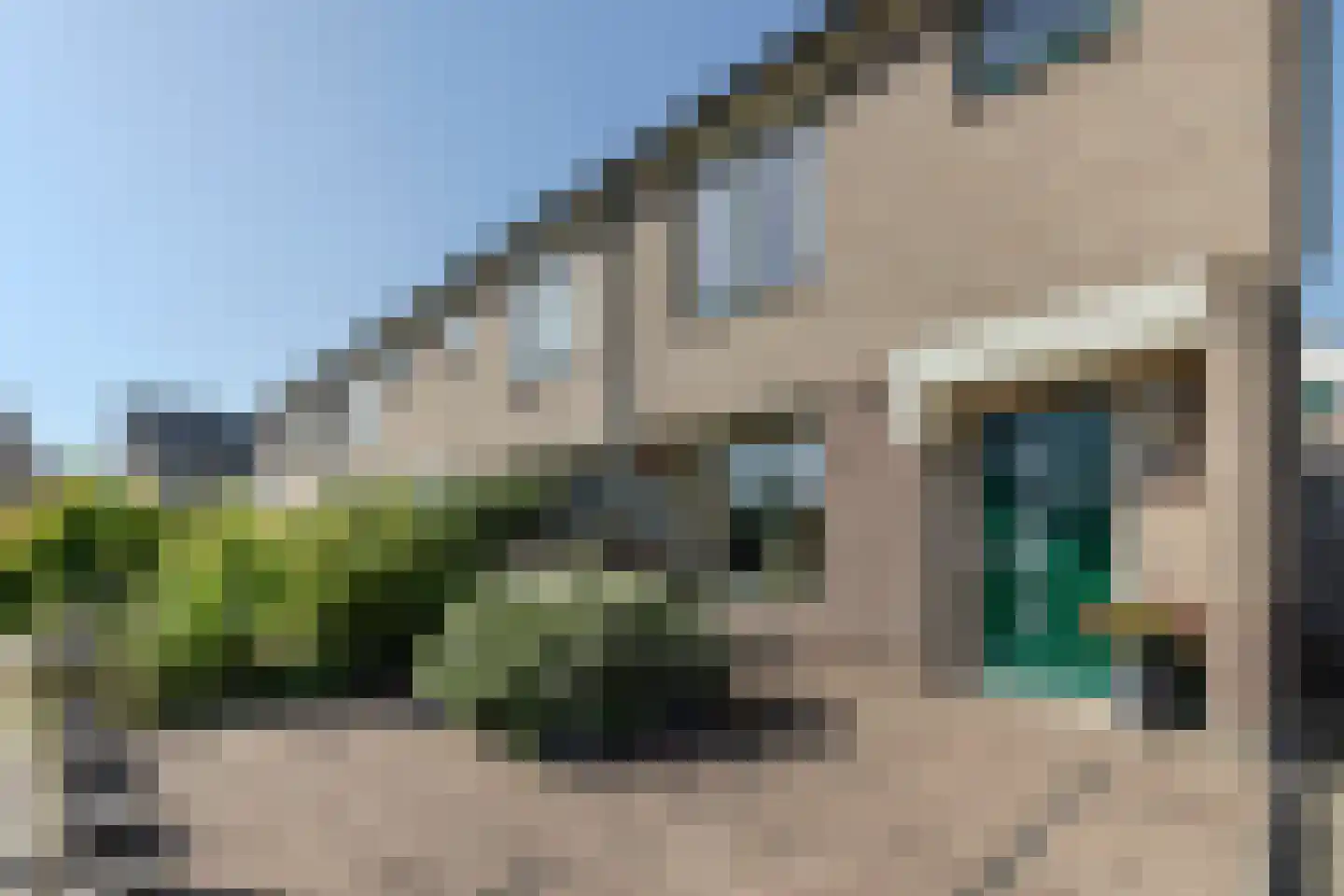 Zwenkgras 7 Bodegraven thumbnail 39