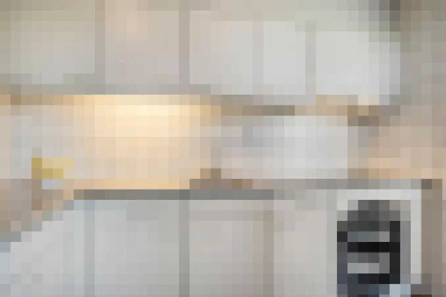 Zwenkgras 7 Bodegraven thumbnail 4