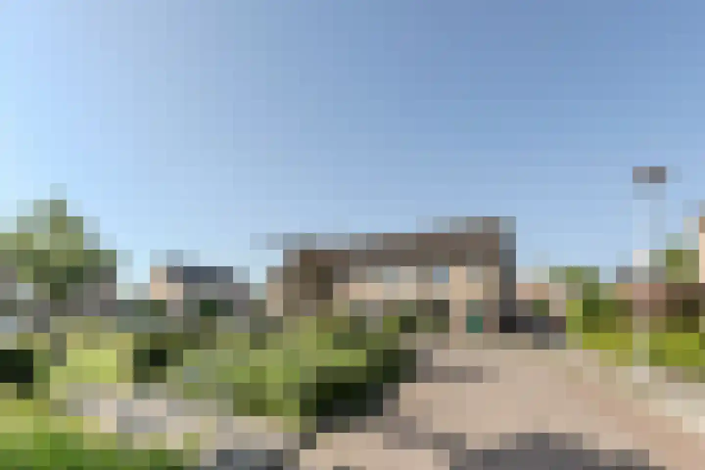 Zwenkgras 7 Bodegraven thumbnail 42