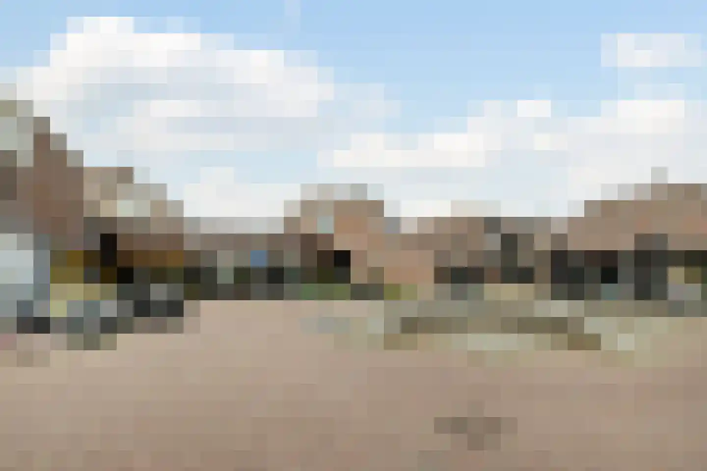 Zwenkgras 7 Bodegraven thumbnail 44