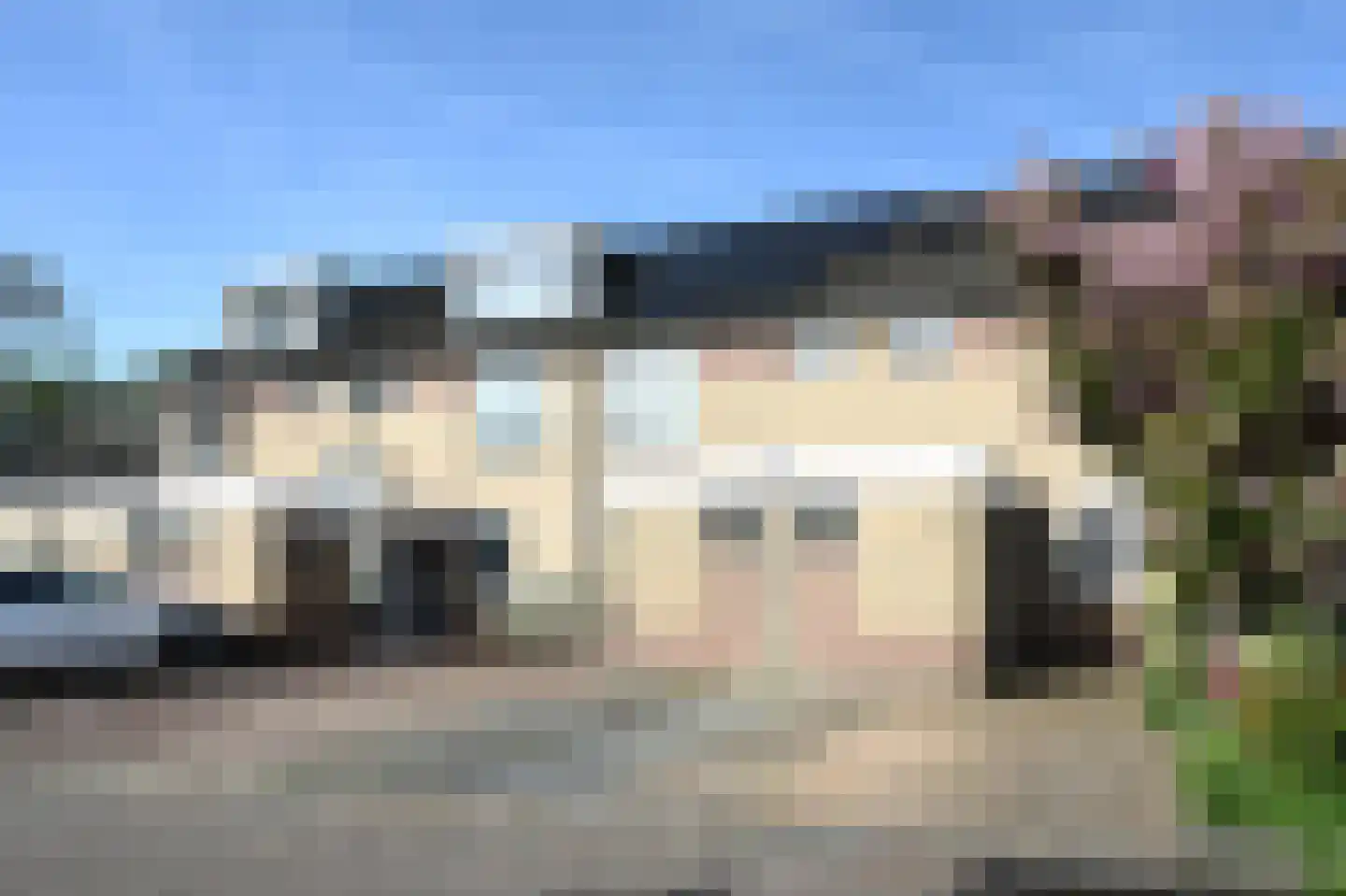 Zwenkgras 7 Wilnis foto 2