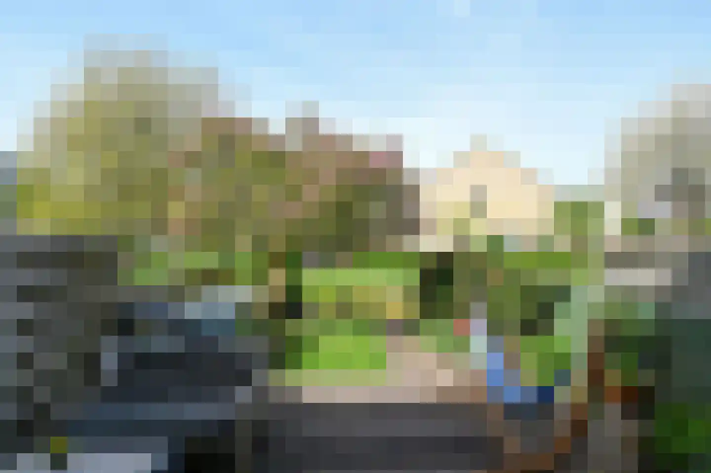 Zwenkgras 7 Wilnis thumbnail 20
