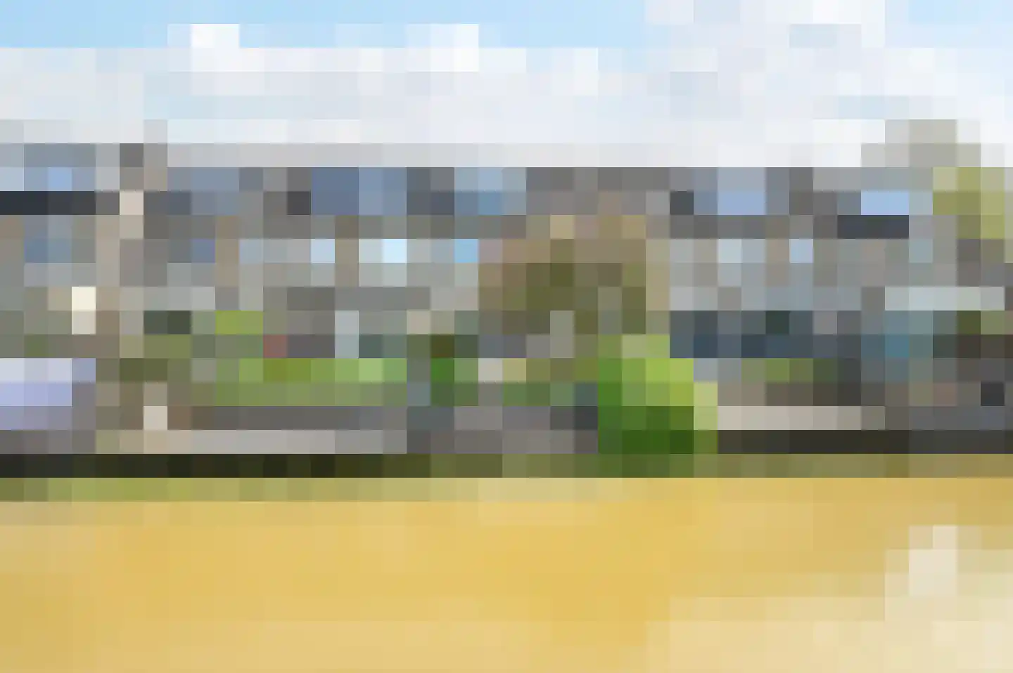 Zwenkgras 7 Wilnis thumbnail 25