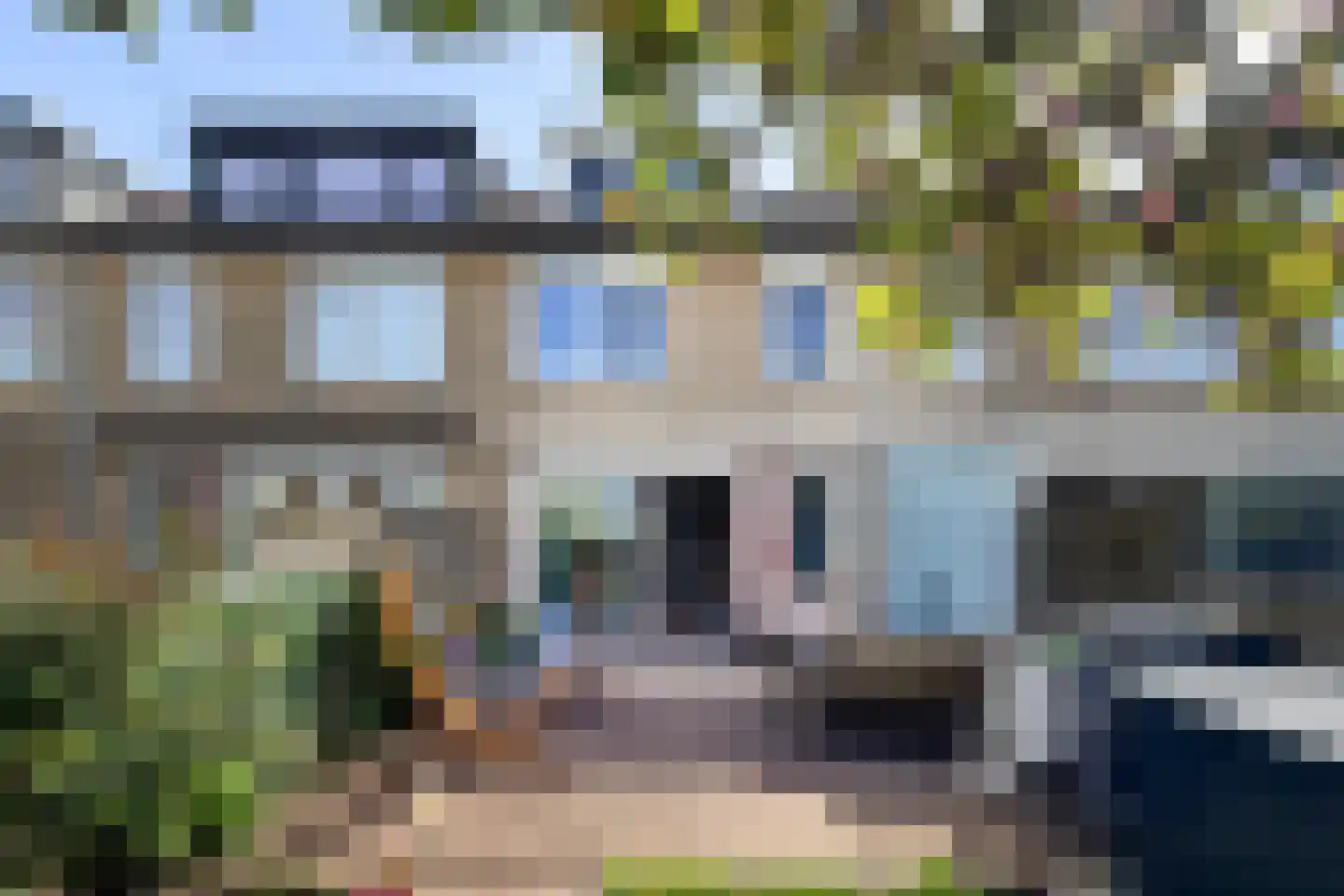 Zwenkgras 7 Wilnis thumbnail 30