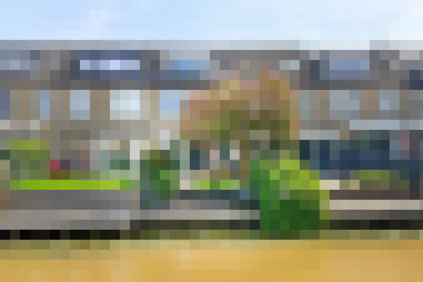 Zwenkgras 7 Wilnis thumbnail 31