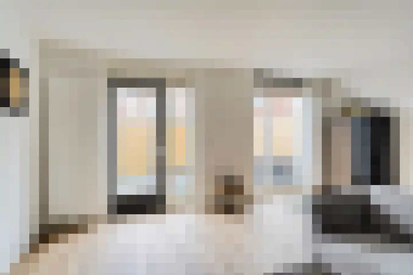 Zwenkgras 9 Katwijk thumbnail 10