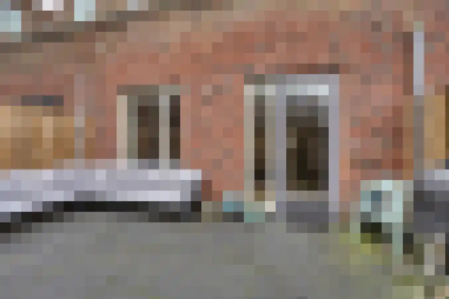 Zwenkgras 9 Katwijk thumbnail 11