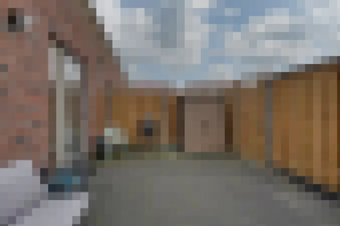 Zwenkgras 9 Katwijk thumbnail 12
