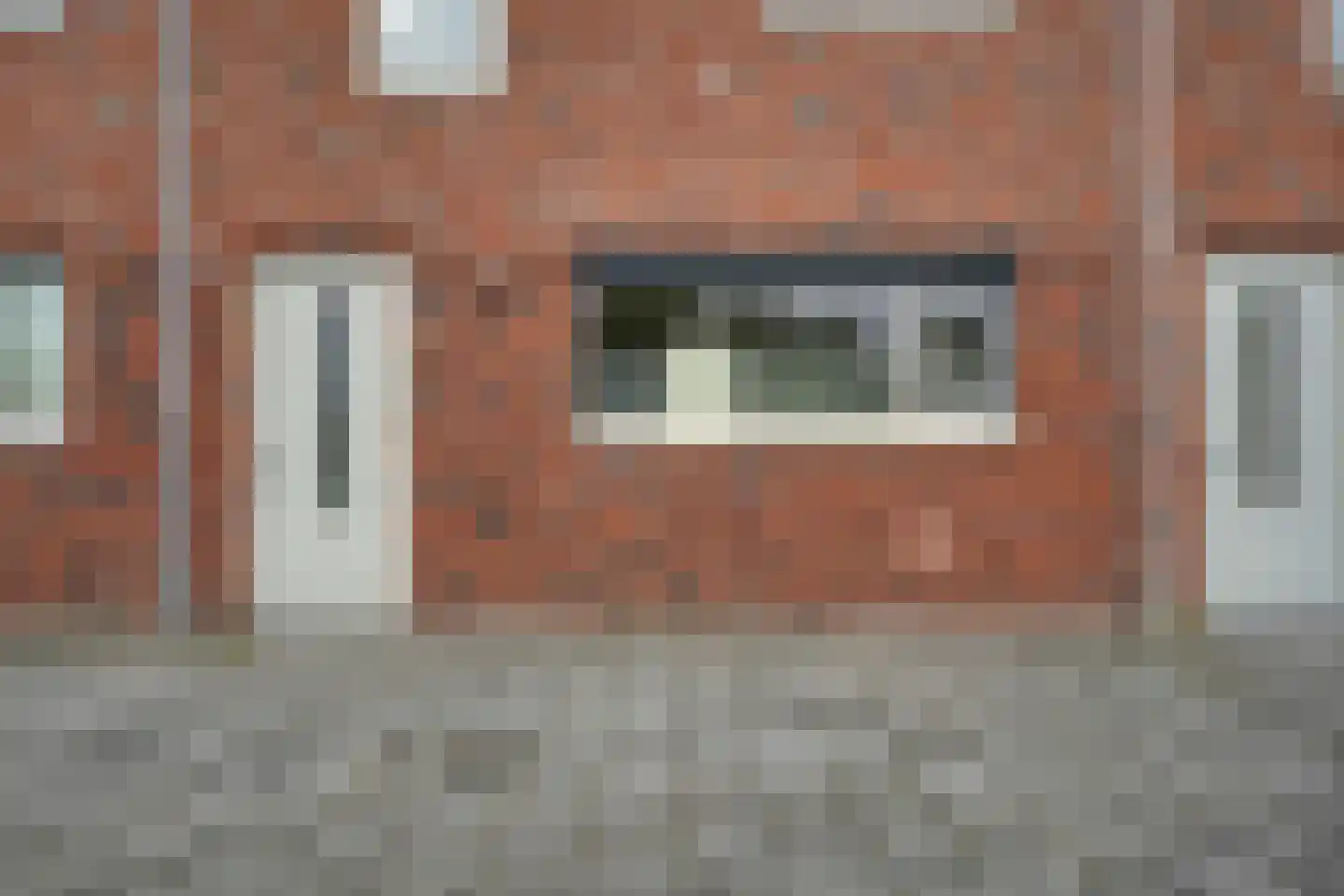 Zwenkgras 9 Katwijk thumbnail 20
