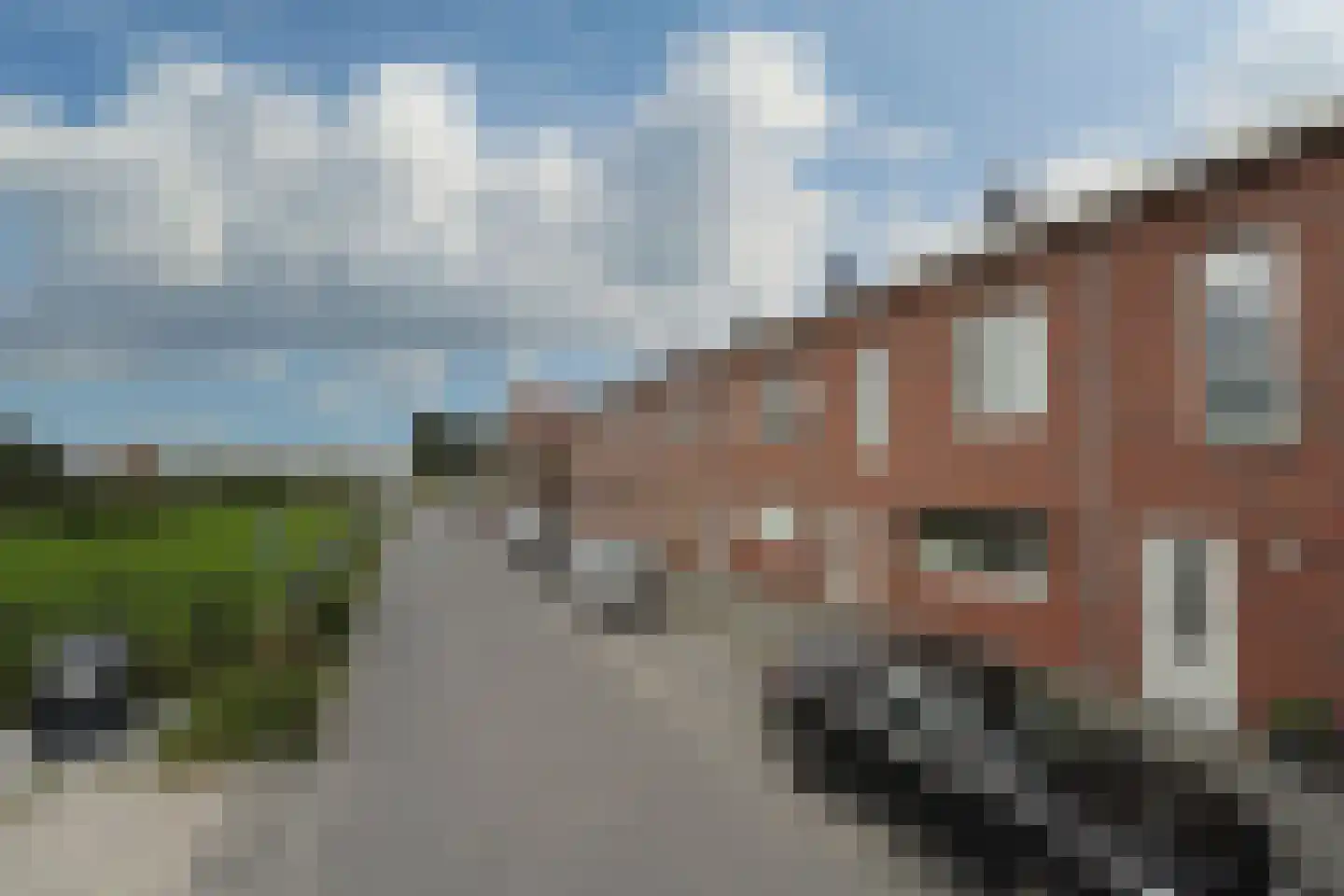 Zwenkgras 9 Katwijk thumbnail 21
