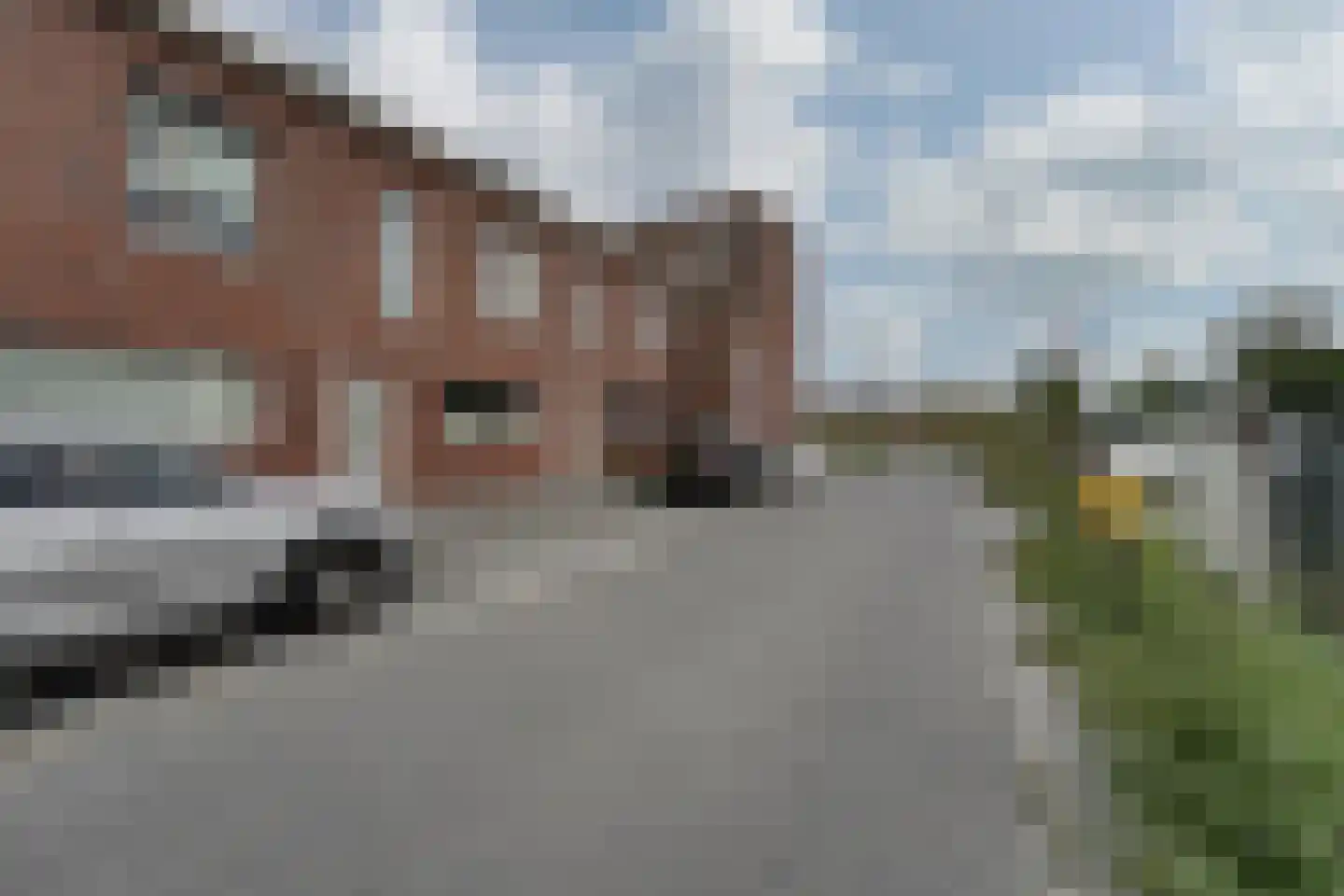 Zwenkgras 9 Katwijk thumbnail 22