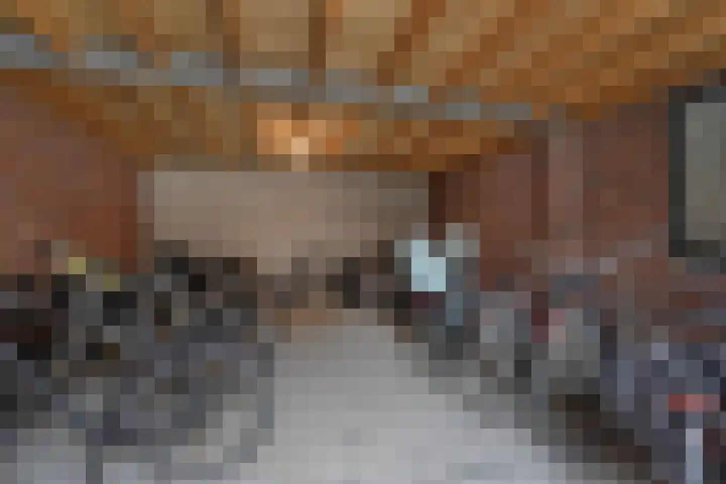 Zwenkgras 9 Katwijk thumbnail 23