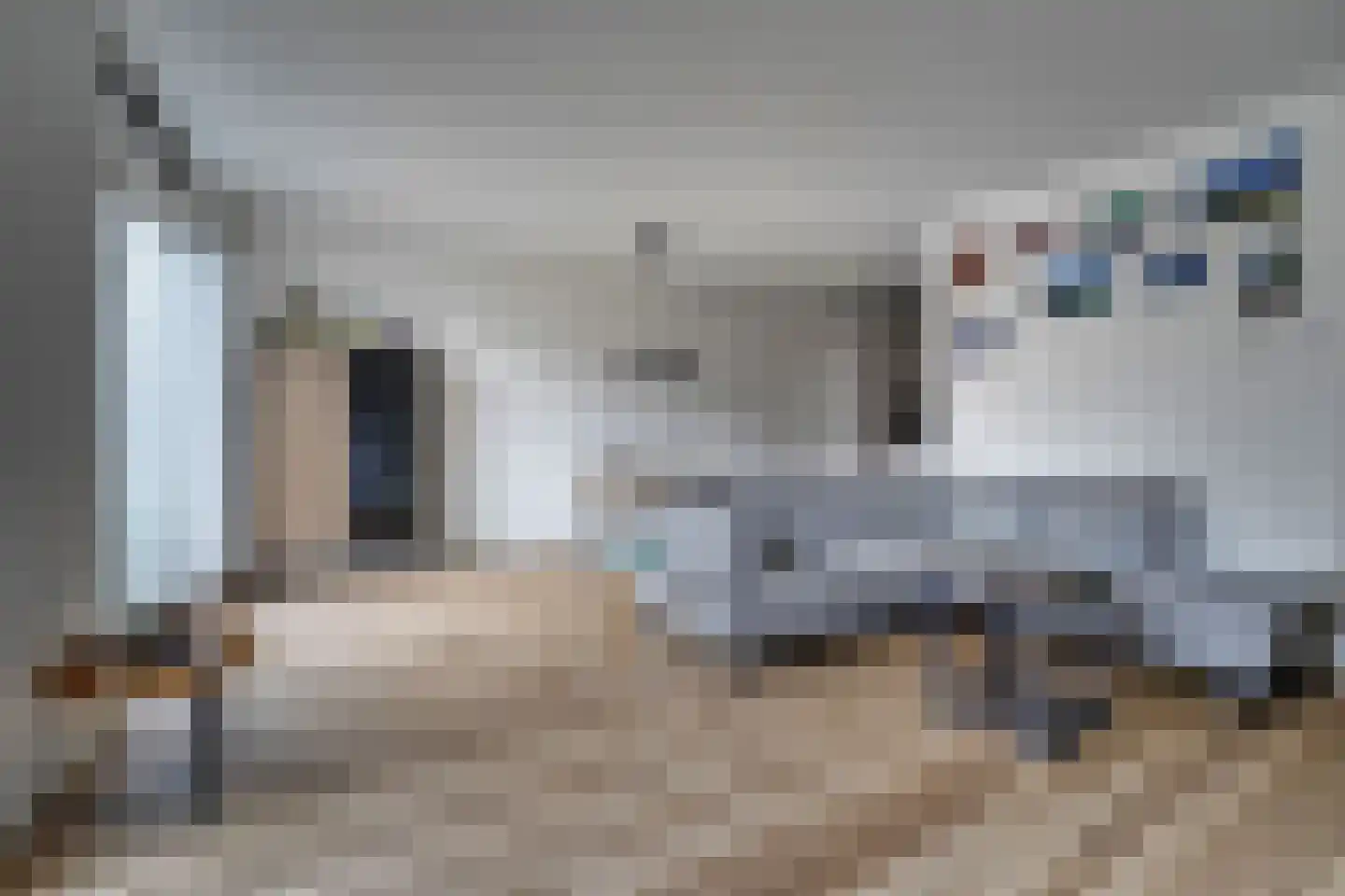 Zwenkgras 9 Katwijk foto 3