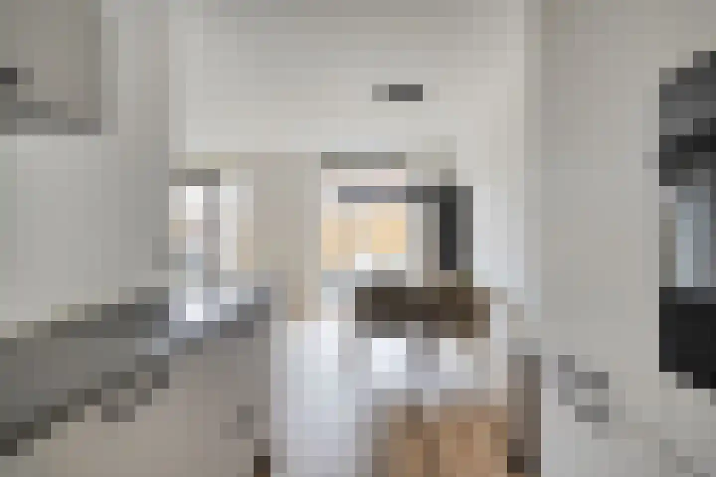 Zwenkgras 9 Katwijk thumbnail 8