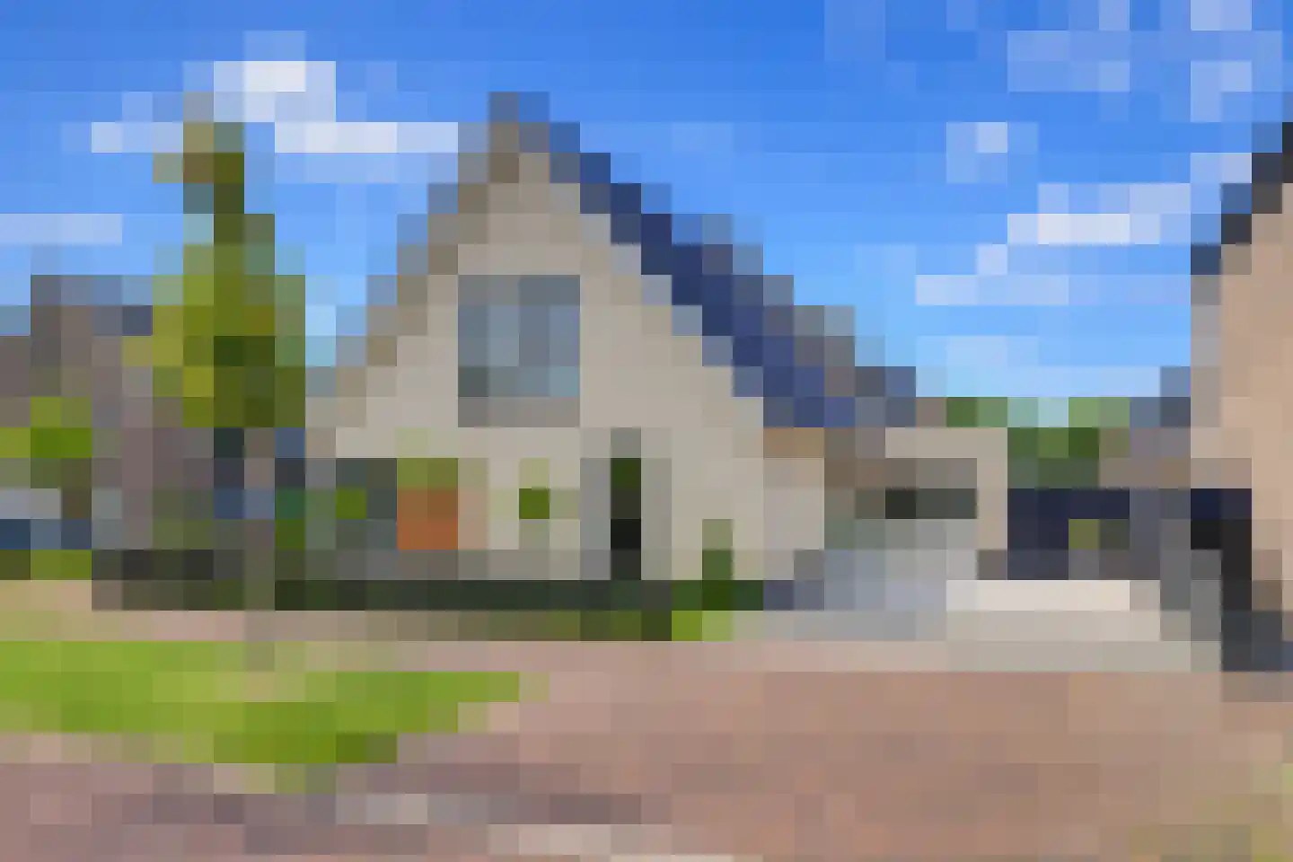 Zwenkgrasstraat 13 Heerhugowaard