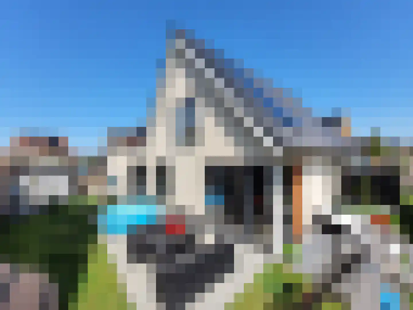 Zwenkgrasstraat 13 Heerhugowaard thumbnail 26