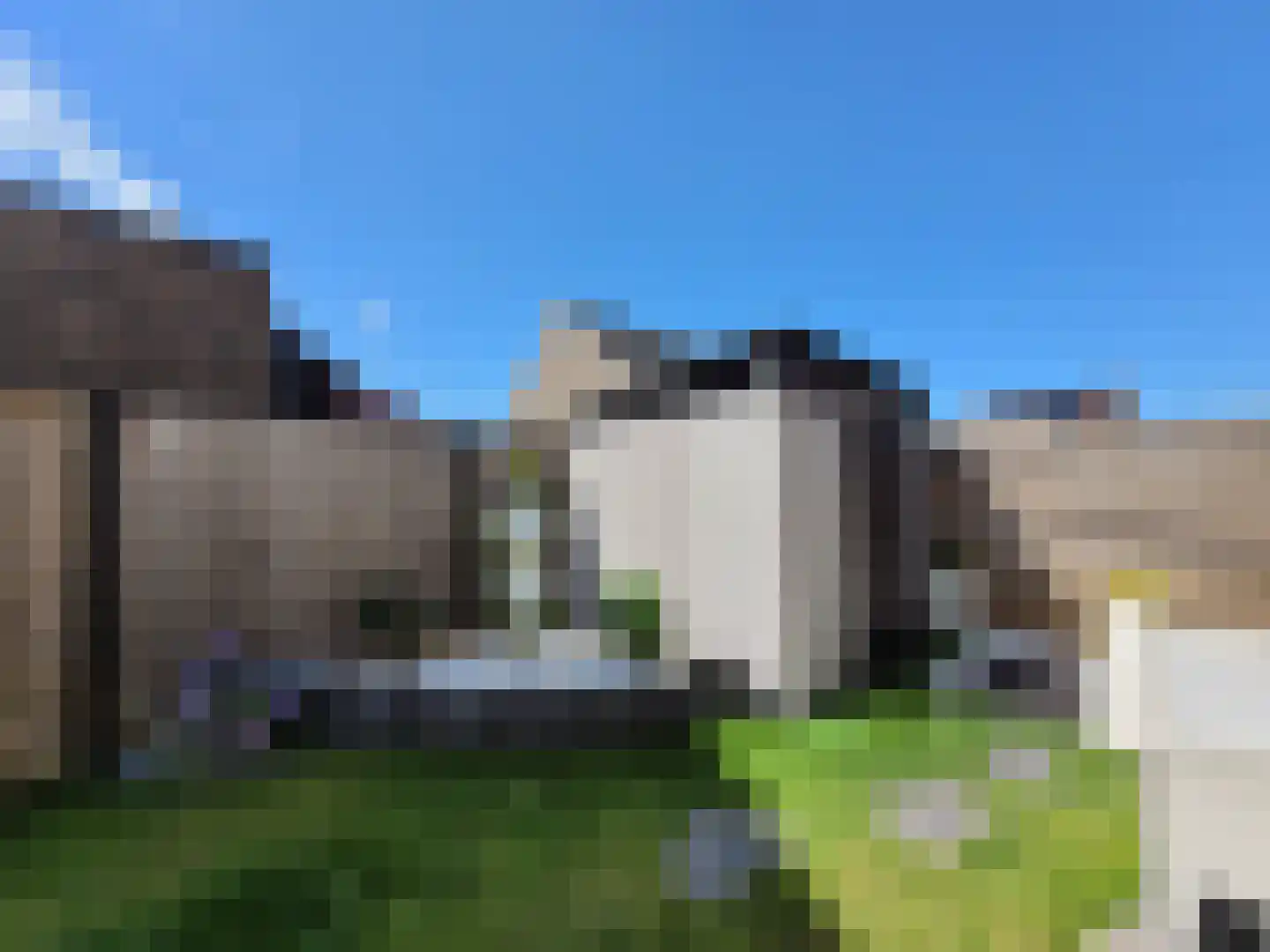 Zwenkgrasstraat 13 Heerhugowaard thumbnail 28
