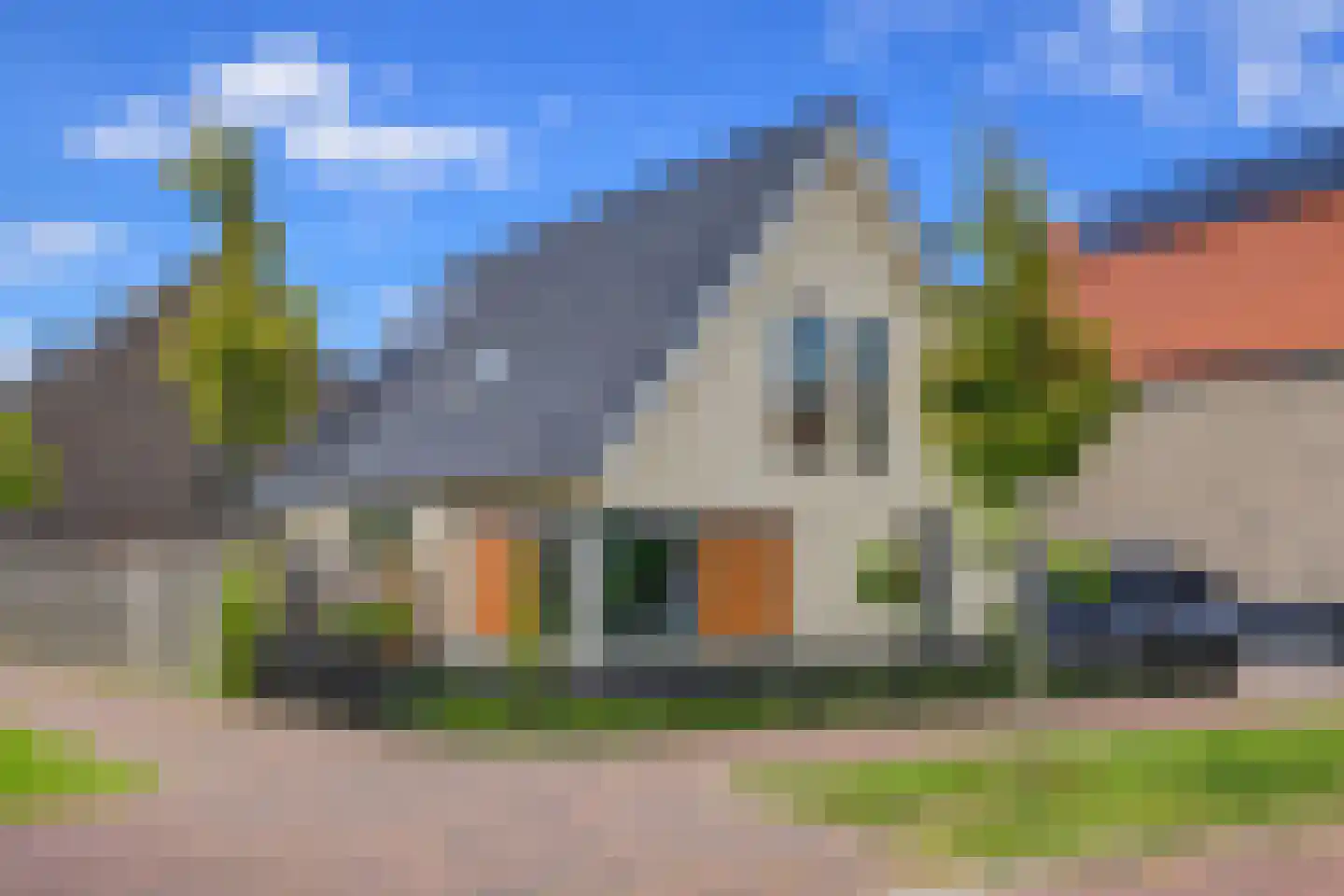 Zwenkgrasstraat 13 Heerhugowaard thumbnail 29