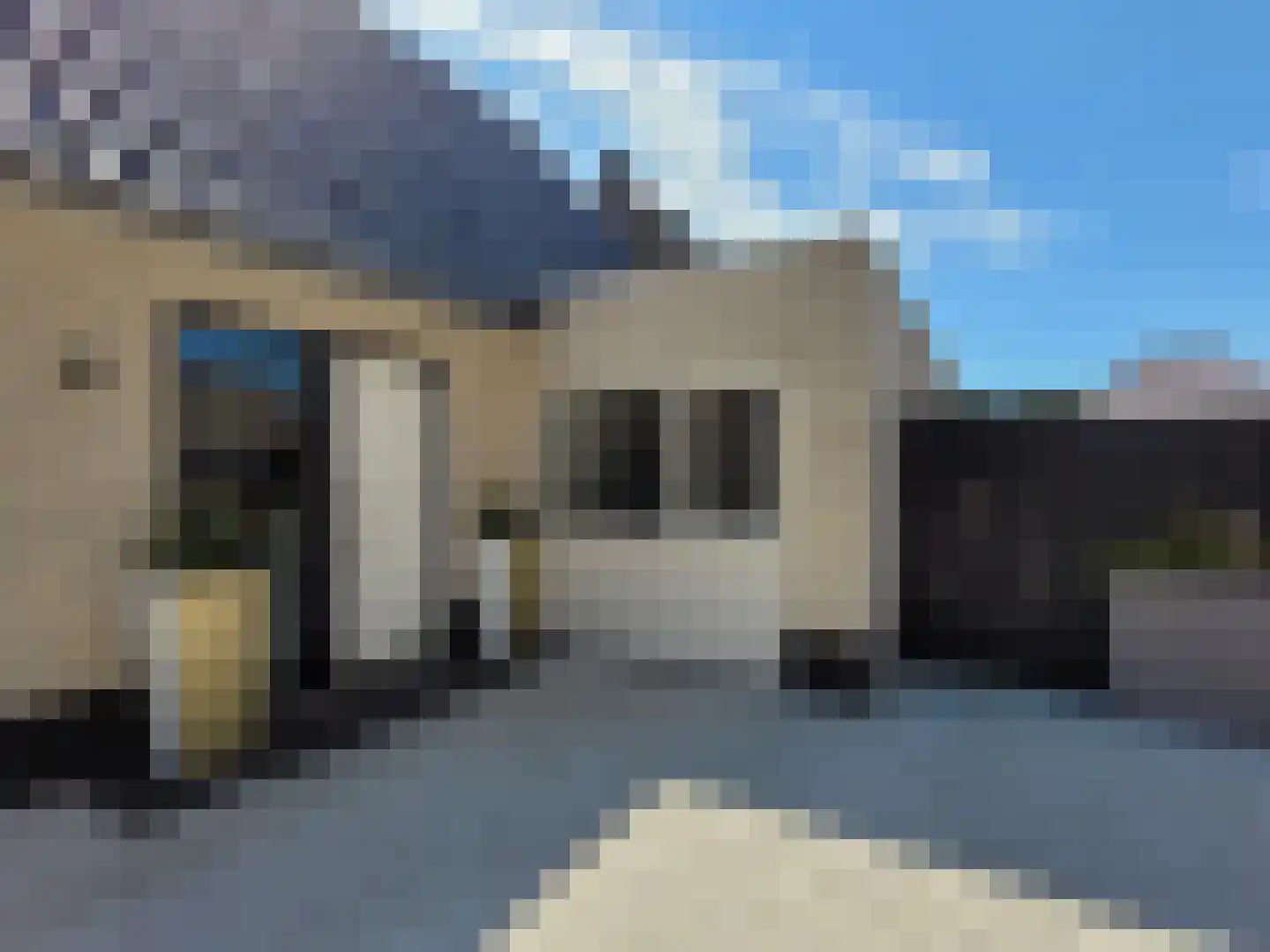 Zwenkgrasstraat 13 Heerhugowaard thumbnail 30