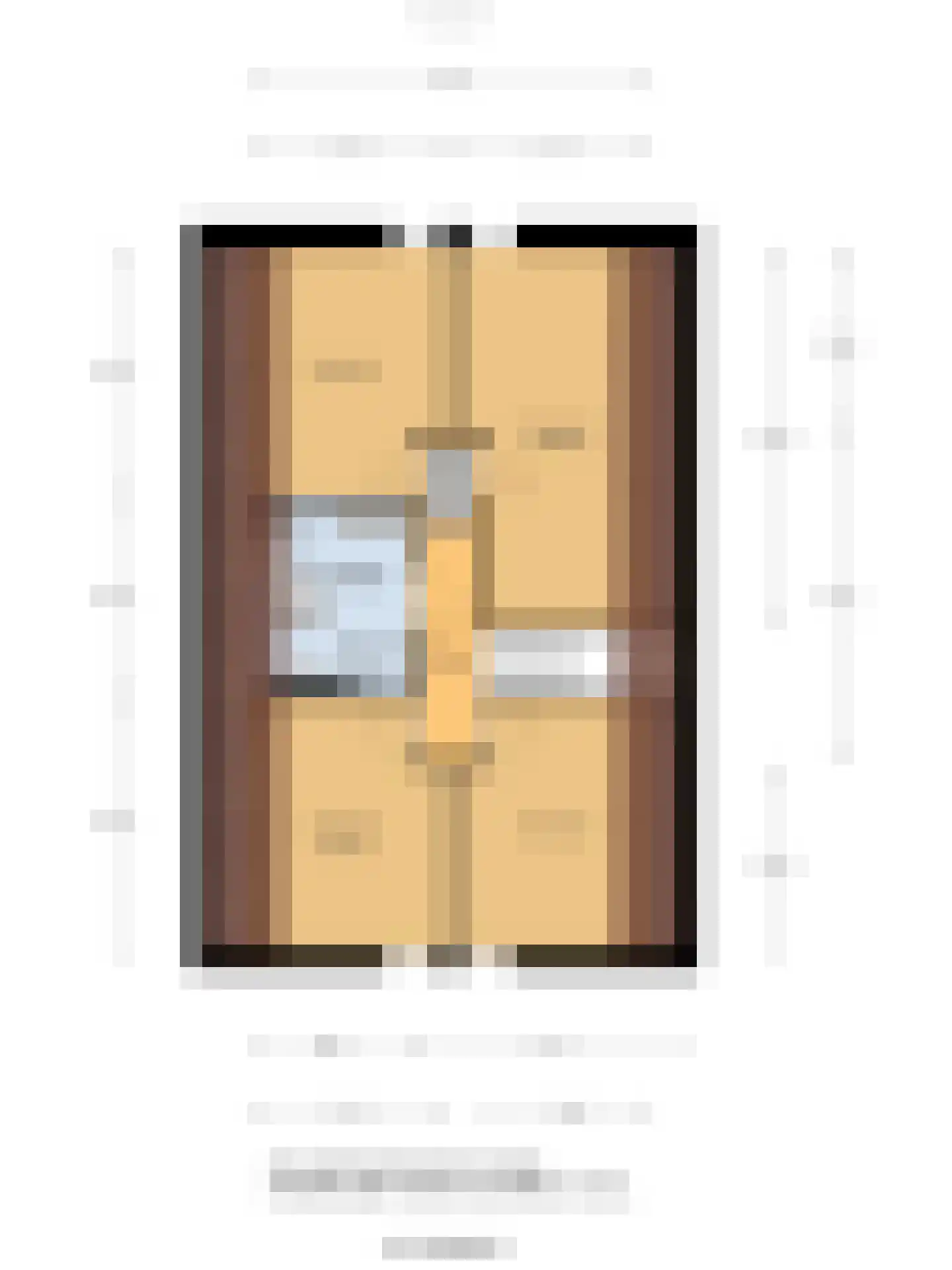 Zwenkgrasstraat 13 Heerhugowaard thumbnail 32
