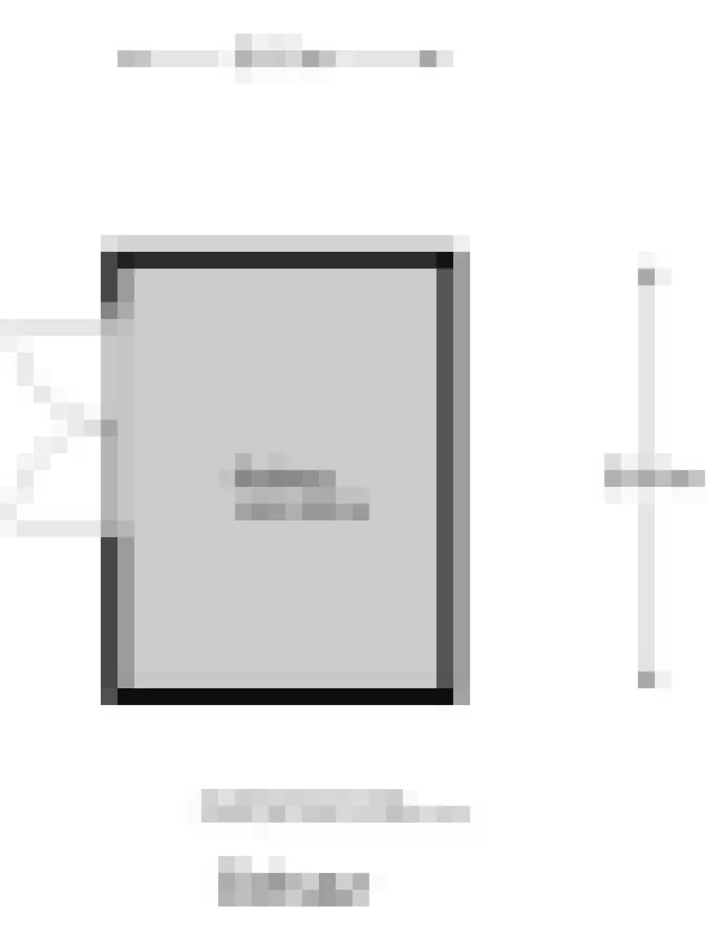 Zwenkgrasstraat 13 Heerhugowaard thumbnail 34
