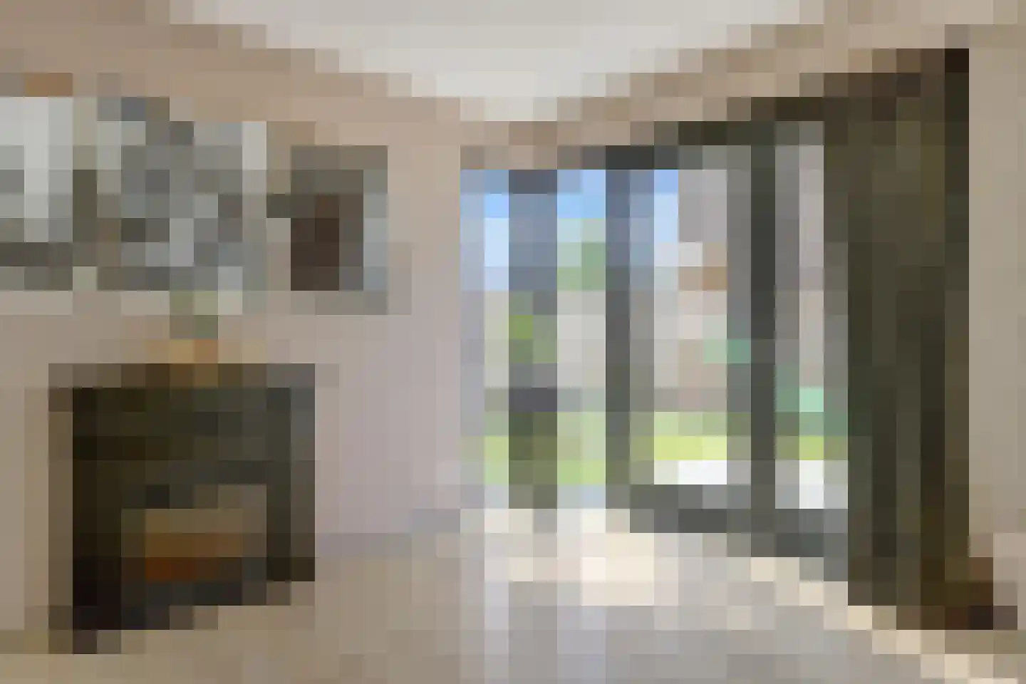 Zwenkgrasstraat 13 Heerhugowaard thumbnail 8