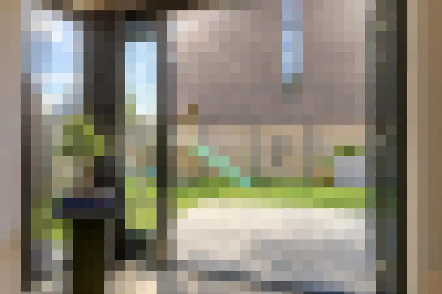 Zwenkgrasstraat 13 Heerhugowaard thumbnail 9