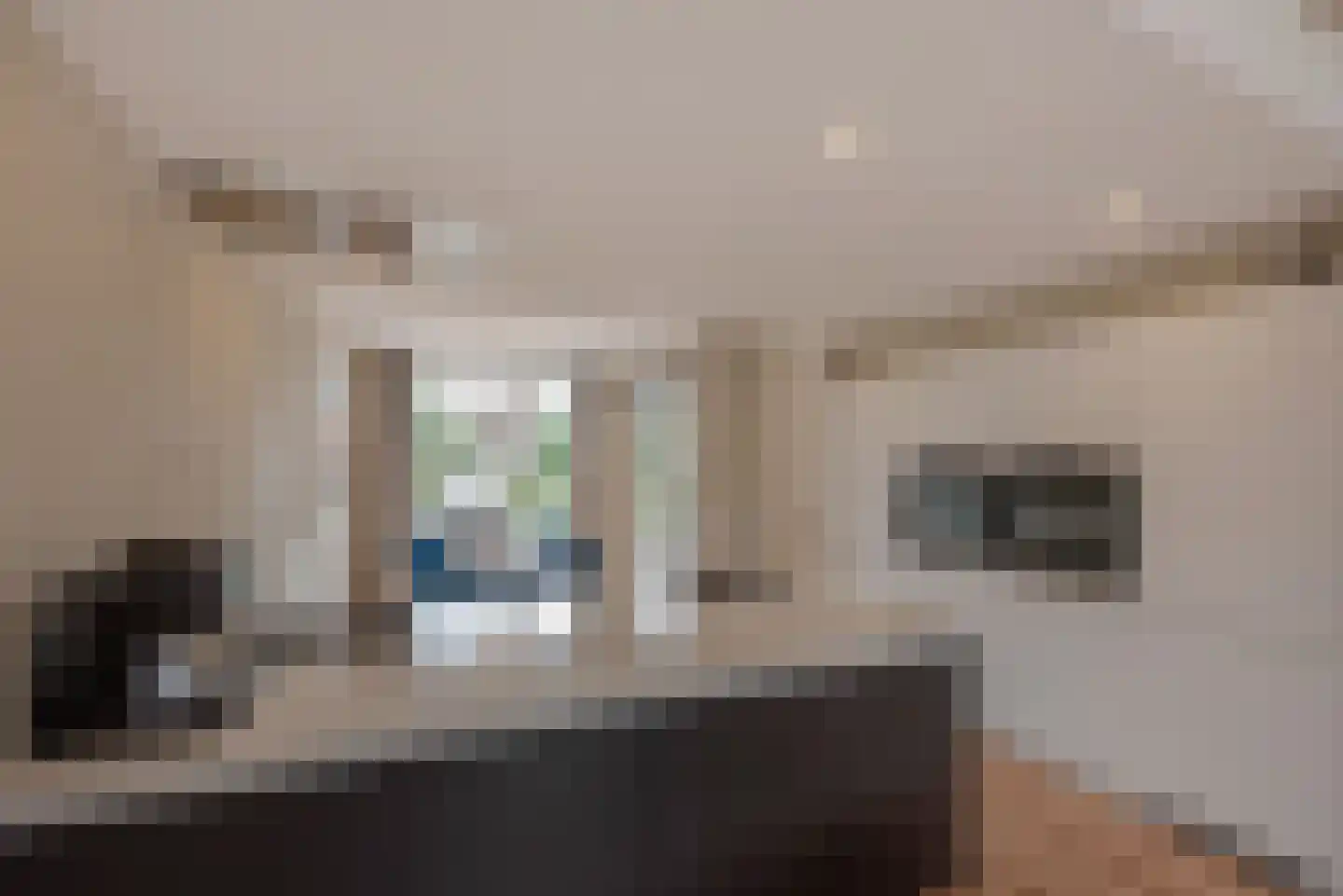 Zwenkgrasstraat 30 Rijswijk thumbnail 14