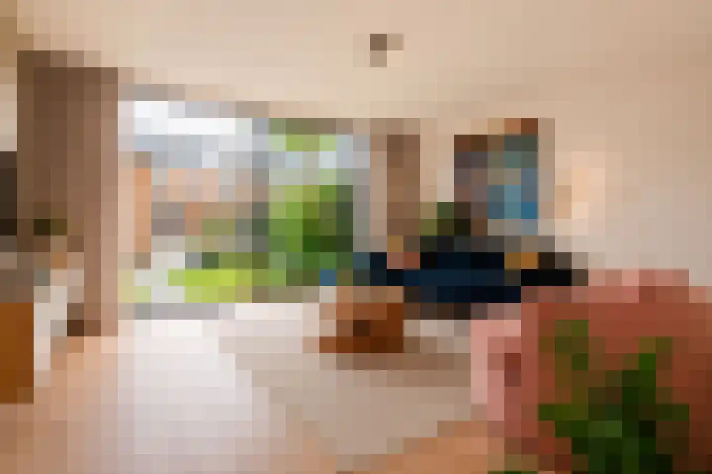Zwenkgrasstraat 30 Rijswijk thumbnail 14