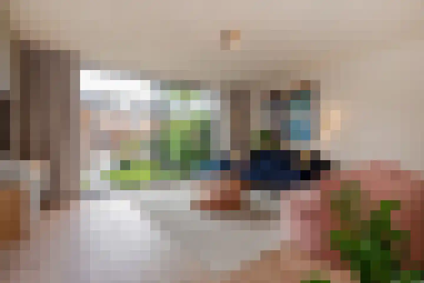 Zwenkgrasstraat 30 Rijswijk thumbnail 15