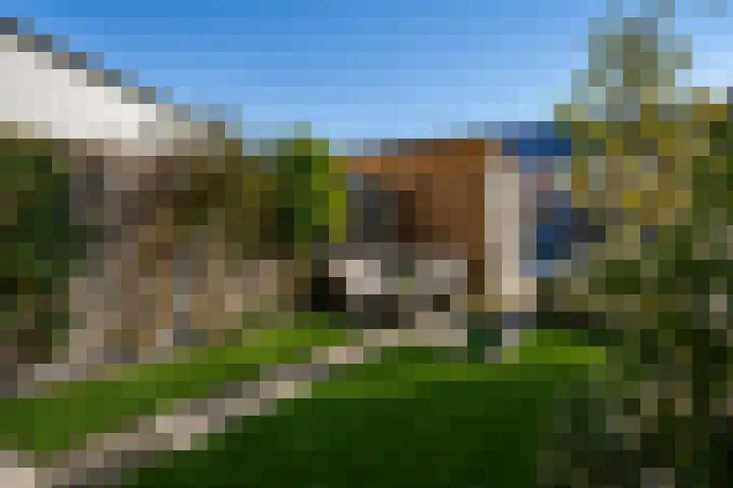Zwenkgrasstraat 30 Rijswijk thumbnail 19