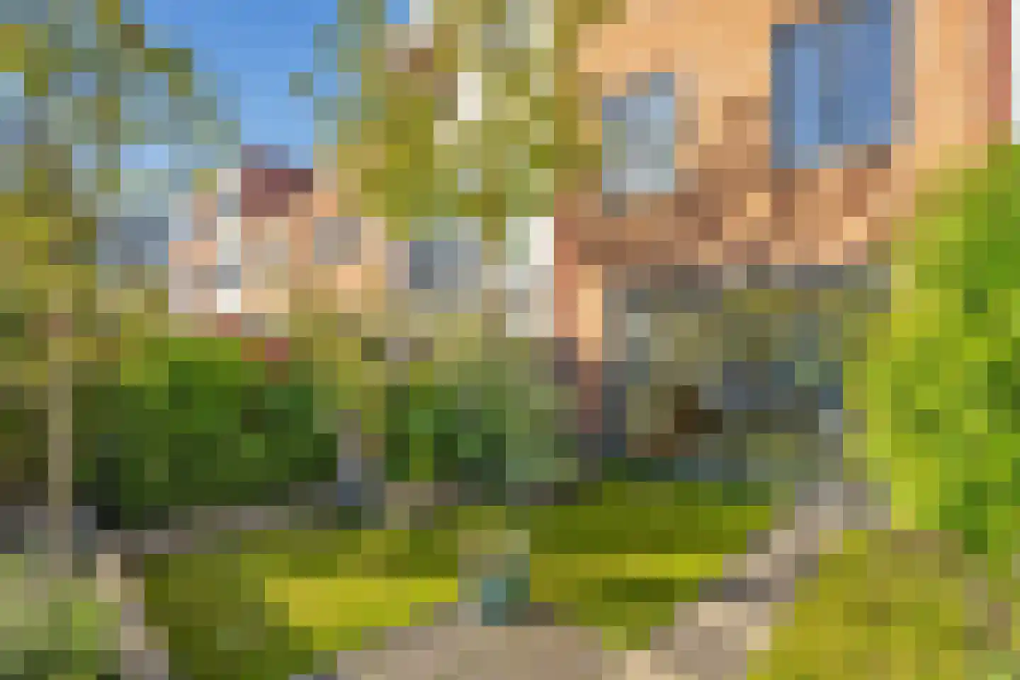 Zwenkgrasstraat 30 Rijswijk thumbnail 20