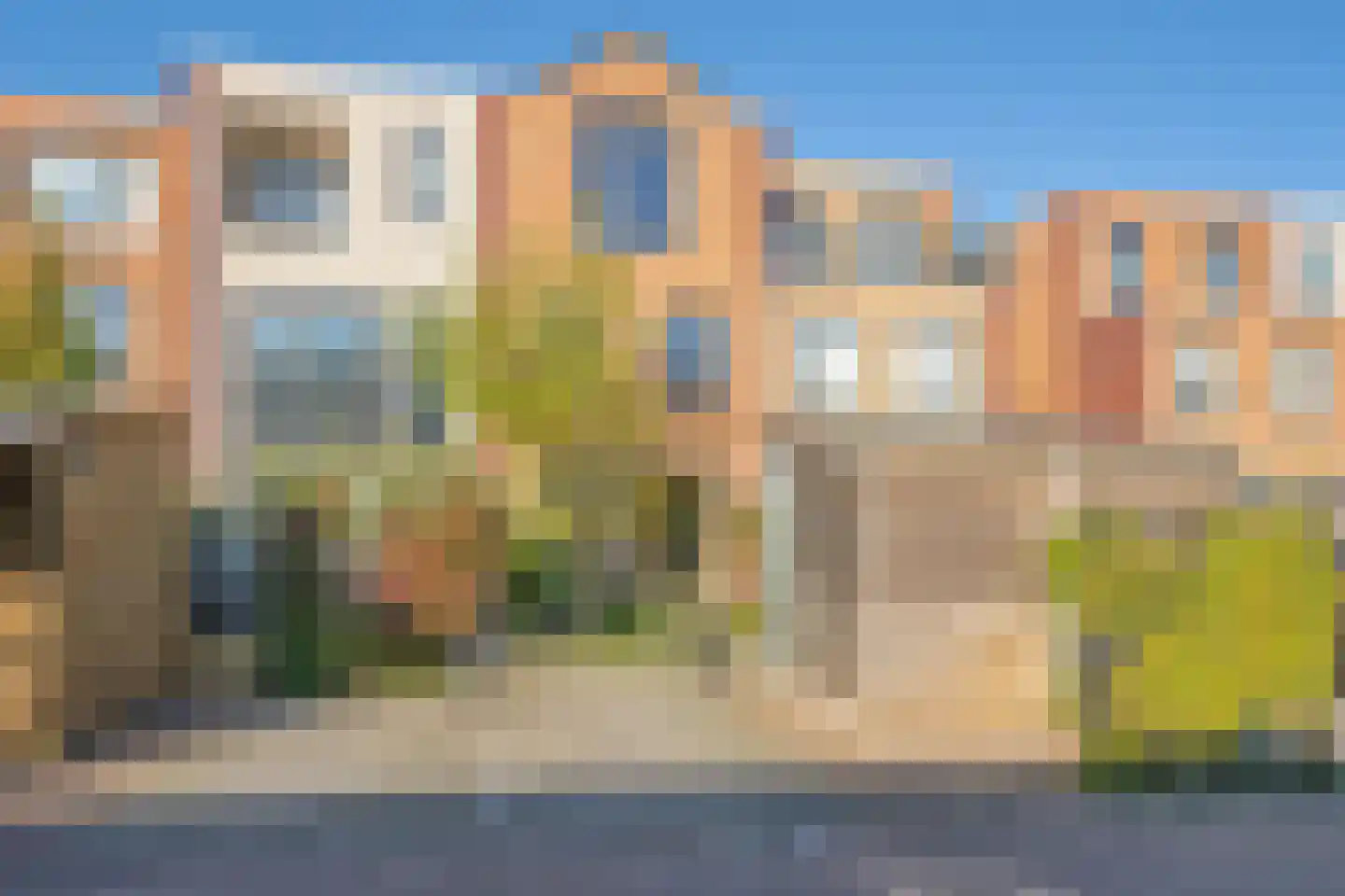 Zwenkgrasstraat 30 Rijswijk thumbnail 21