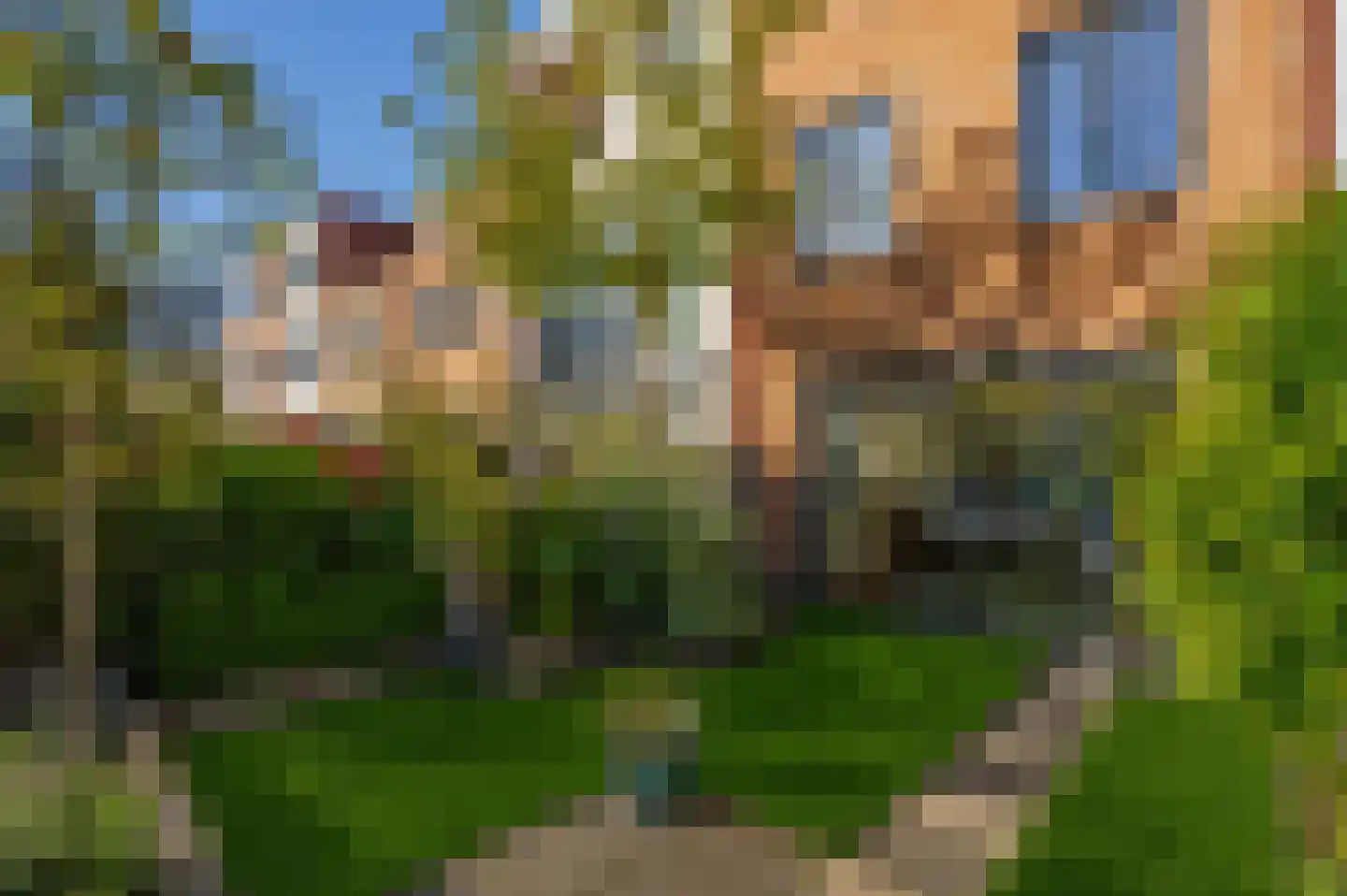 Zwenkgrasstraat 30 Rijswijk thumbnail 21