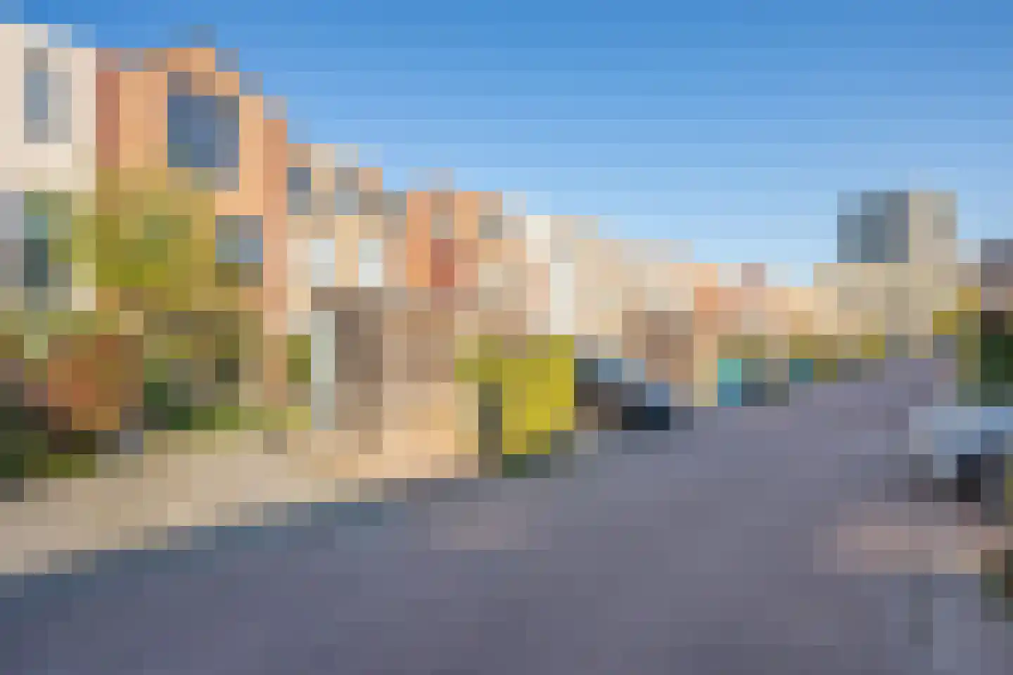 Zwenkgrasstraat 30 Rijswijk thumbnail 23