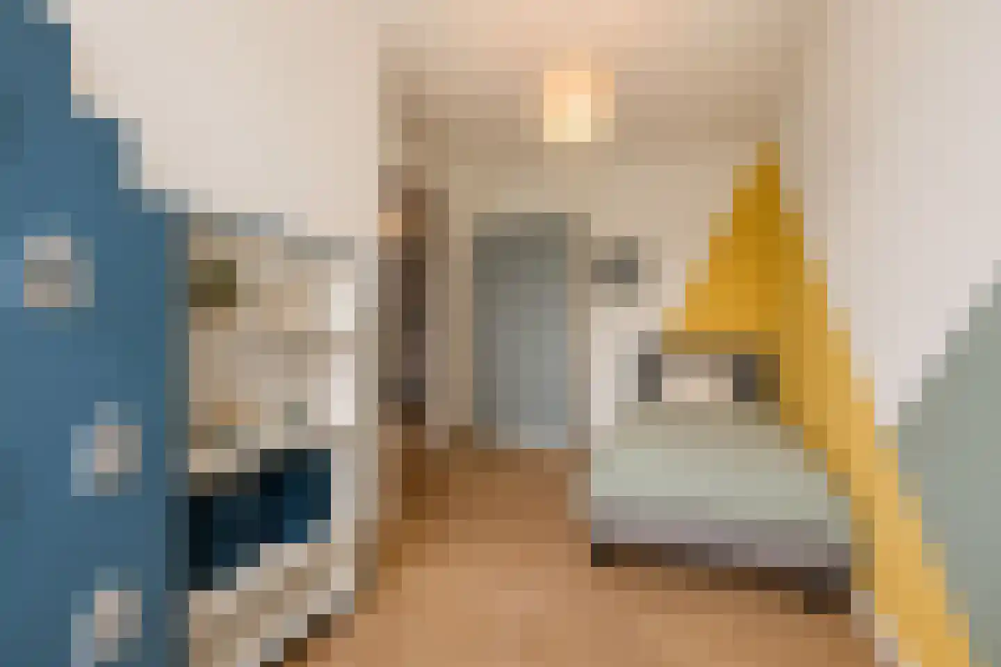 Zwenkgrasstraat 30 Rijswijk thumbnail 27