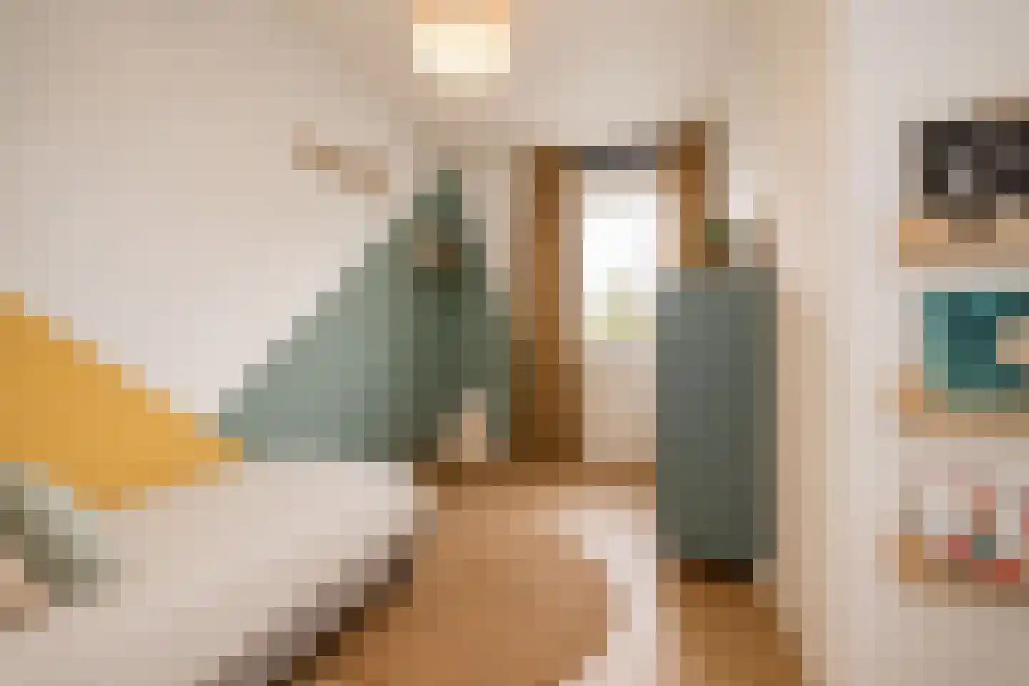 Zwenkgrasstraat 30 Rijswijk thumbnail 28