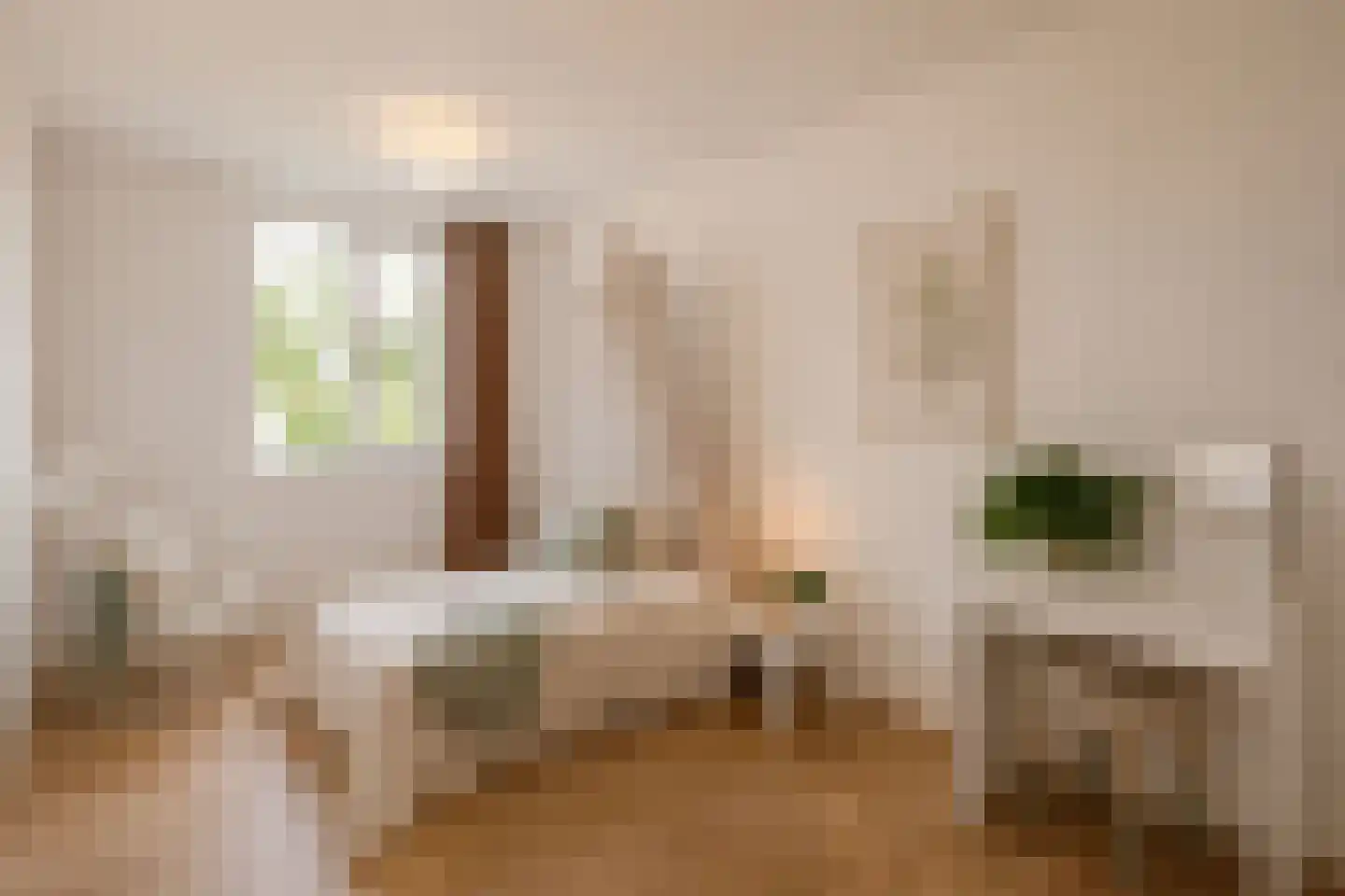 Zwenkgrasstraat 30 Rijswijk thumbnail 29