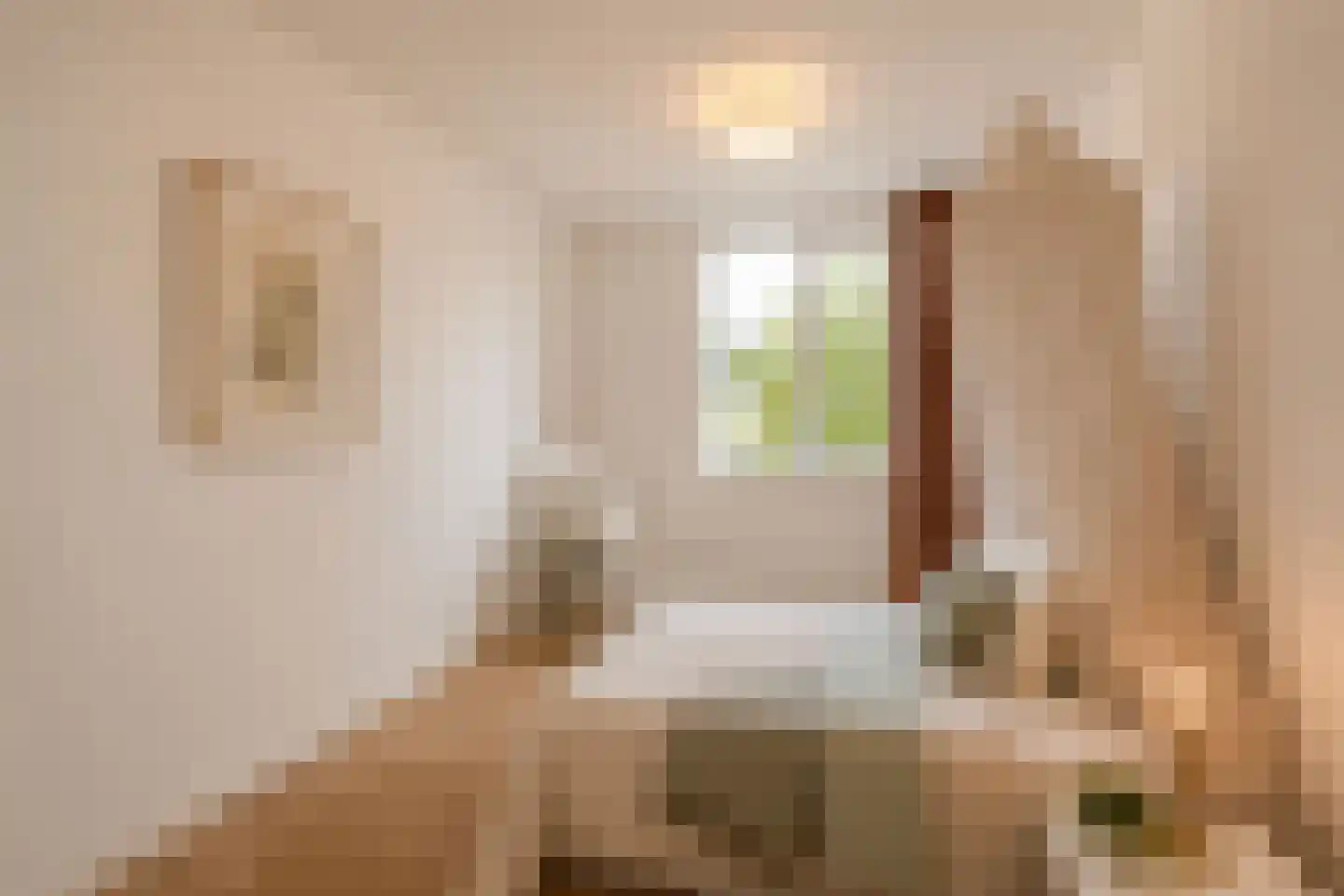Zwenkgrasstraat 30 Rijswijk thumbnail 30